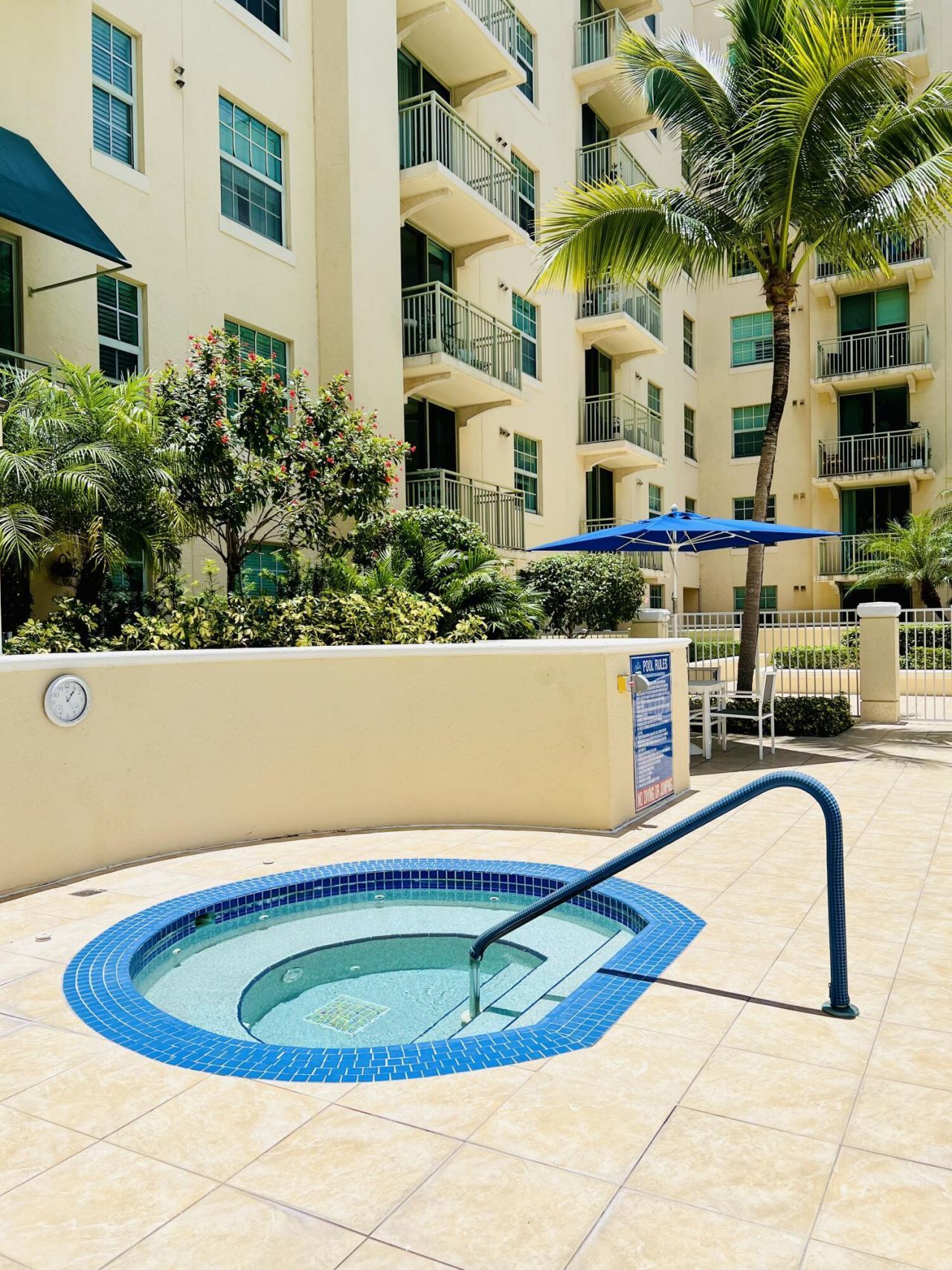 610 Clematis Street, Unit 726, West Palm Beach, FL 33401 Photo