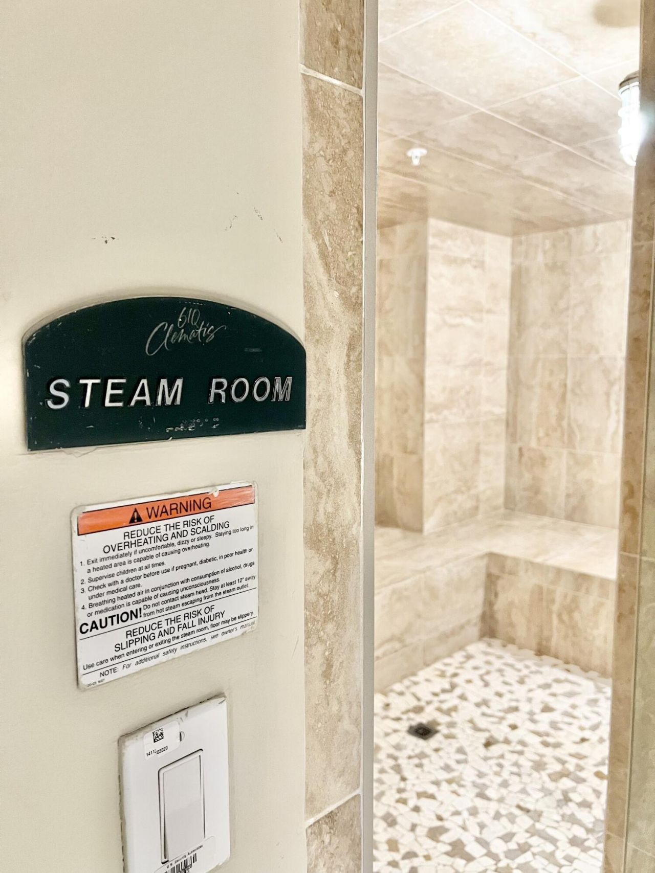 610 Clematis Street, Unit 726, West Palm Beach, FL 33401 Photo