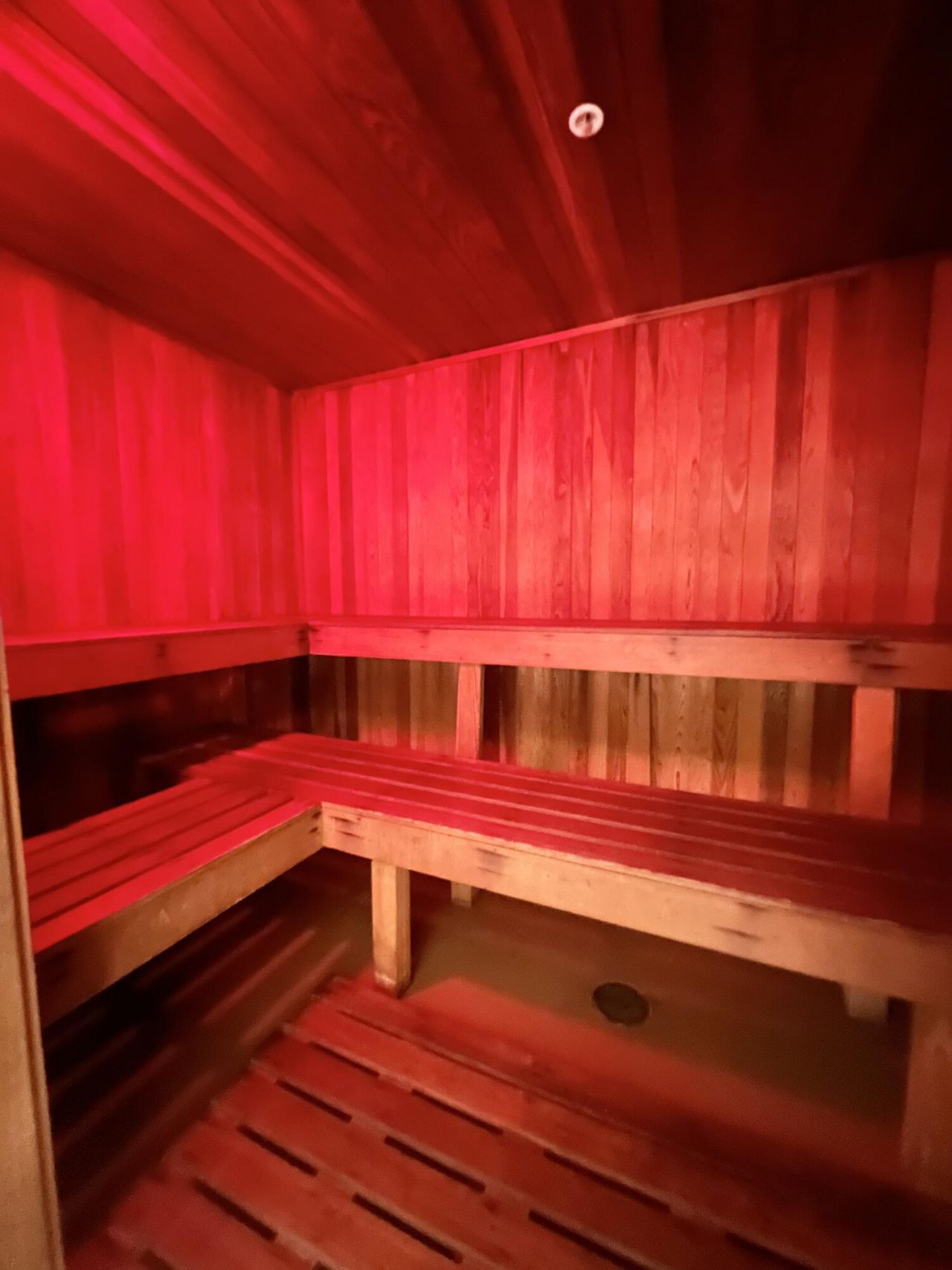 610 Clematis Street, Unit 726, West Palm Beach, FL 33401 Photo