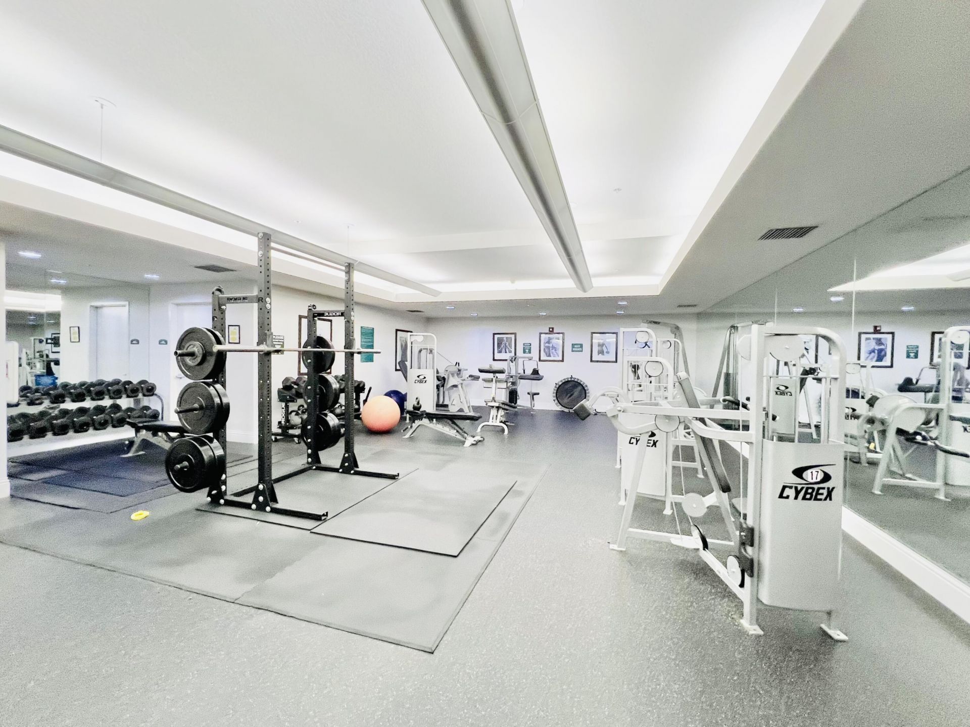 610 Clematis Street, Unit 726, West Palm Beach, FL 33401 Photo