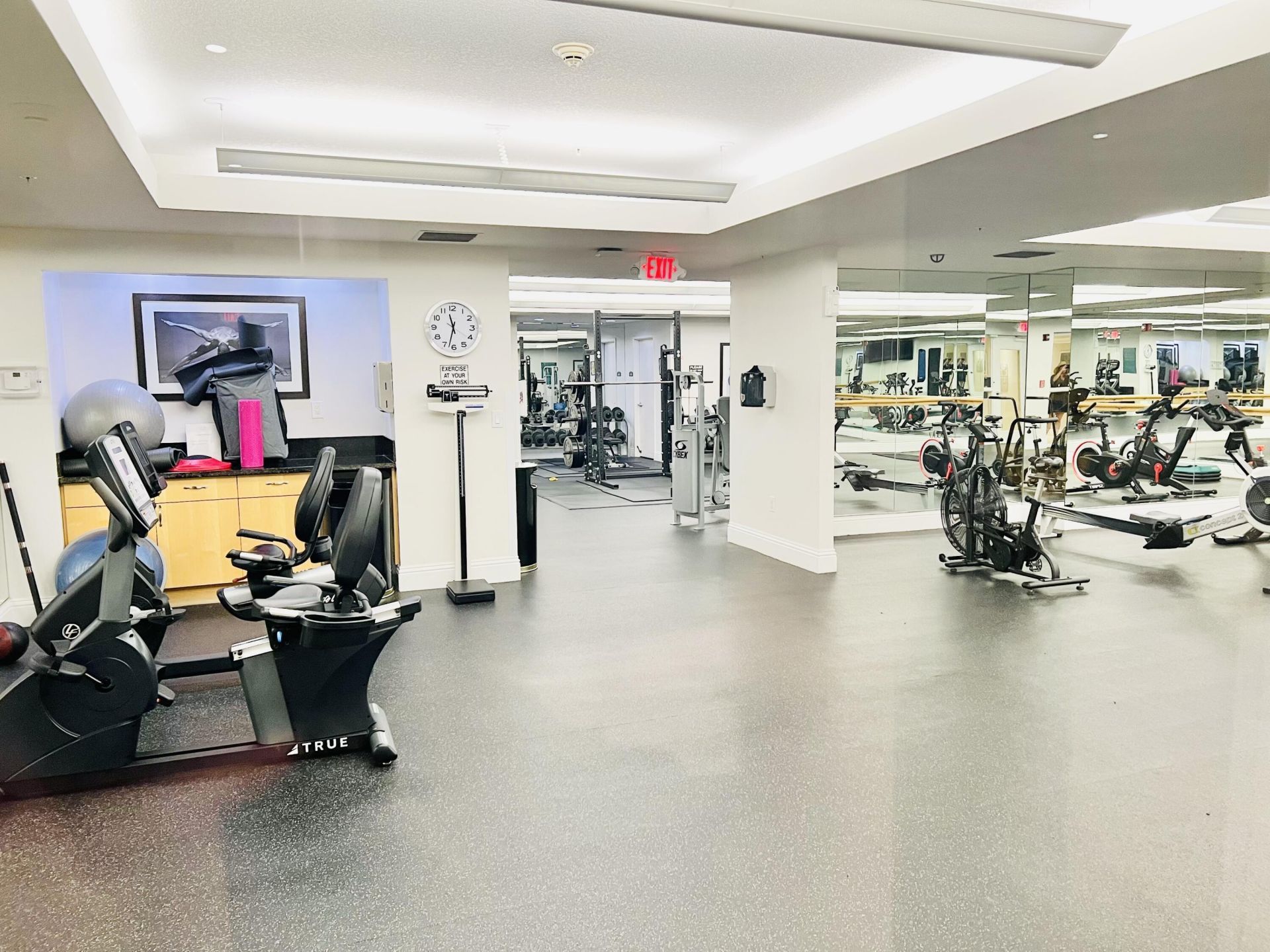 610 Clematis Street, Unit 726, West Palm Beach, FL 33401 Photo