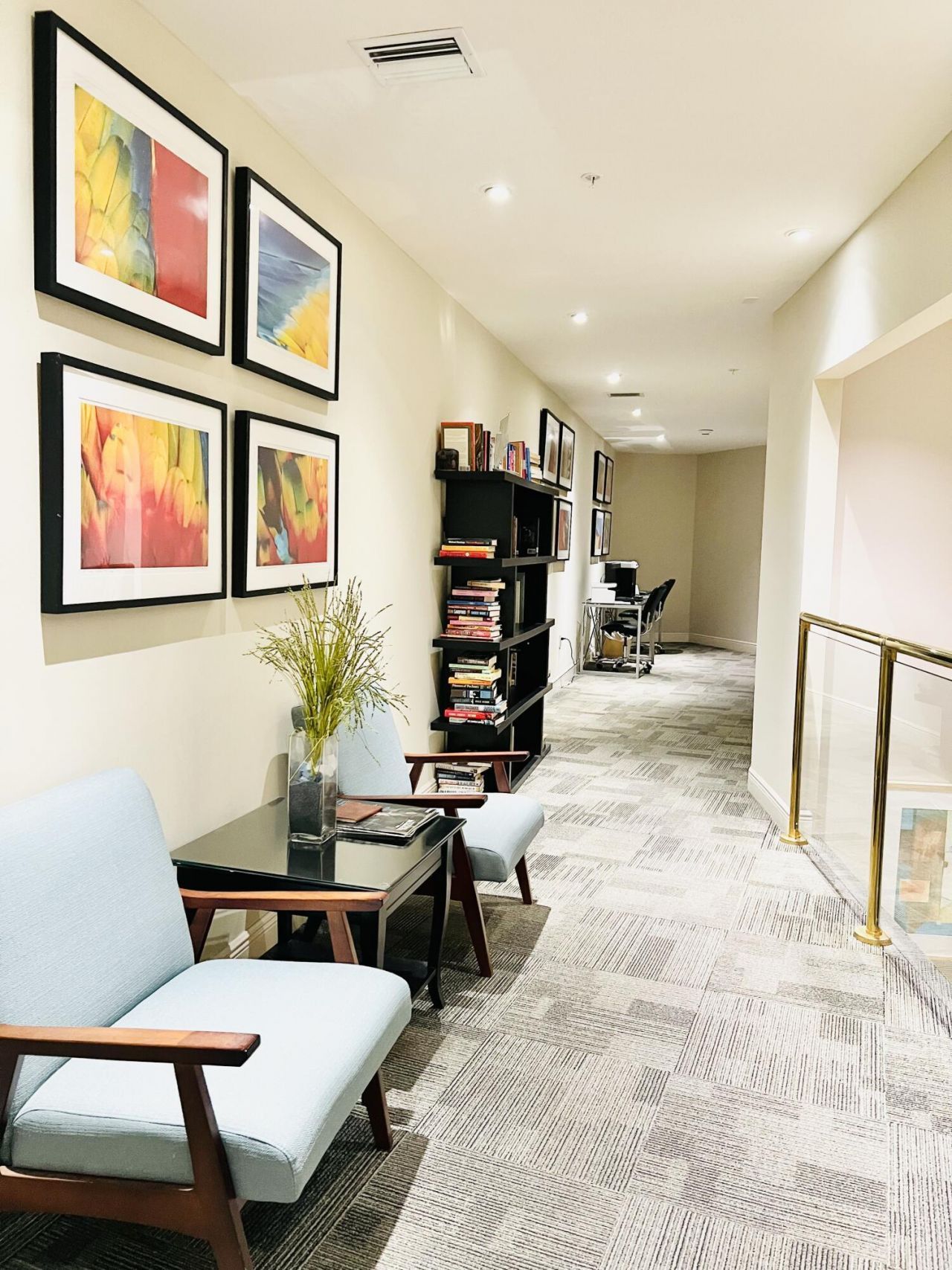 610 Clematis Street, Unit 726, West Palm Beach, FL 33401 Photo