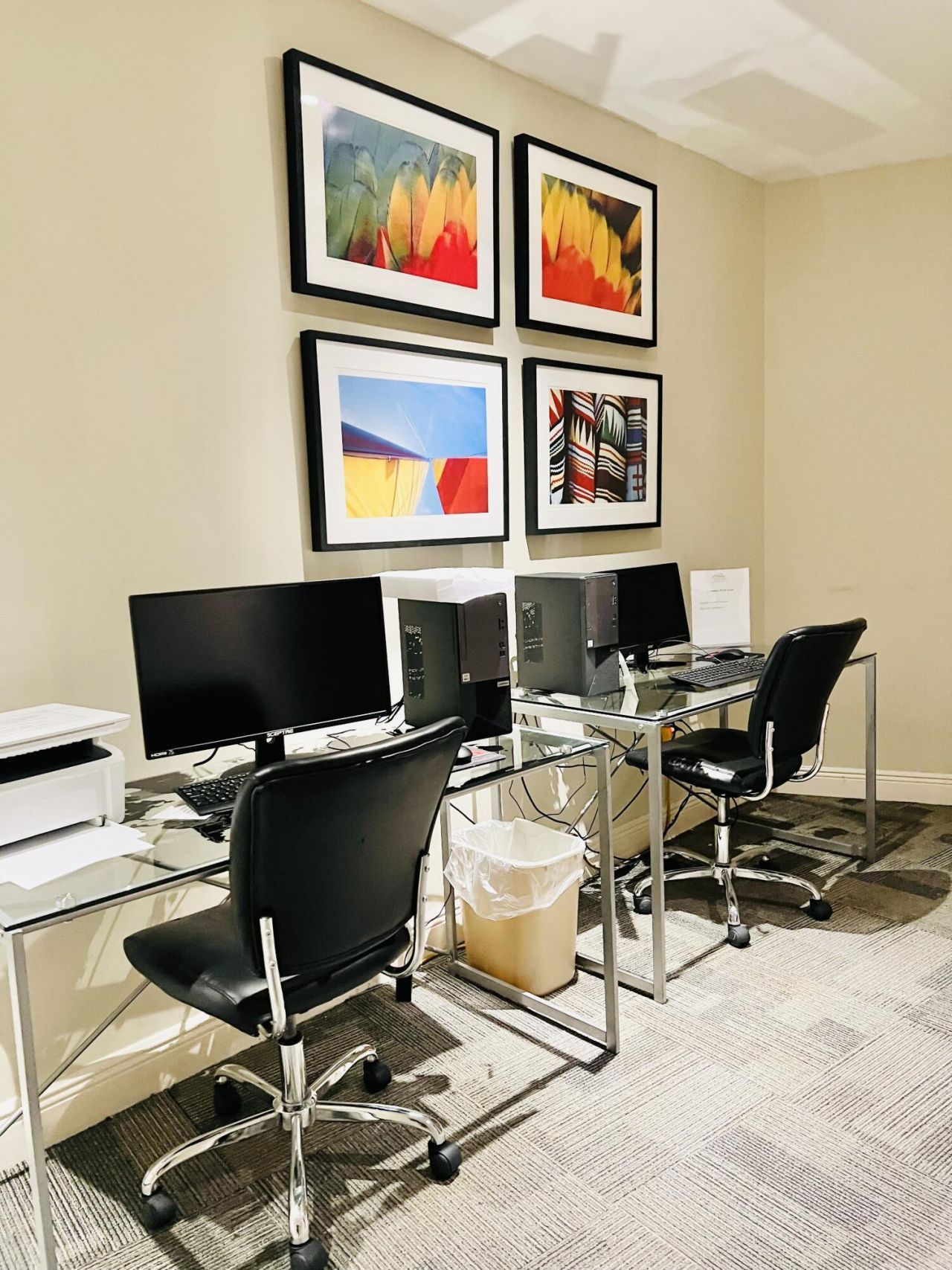 610 Clematis Street, Unit 726, West Palm Beach, FL 33401 Photo