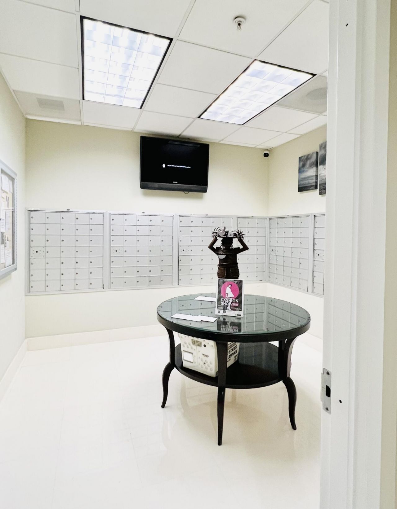 610 Clematis Street, Unit 726, West Palm Beach, FL 33401 Photo