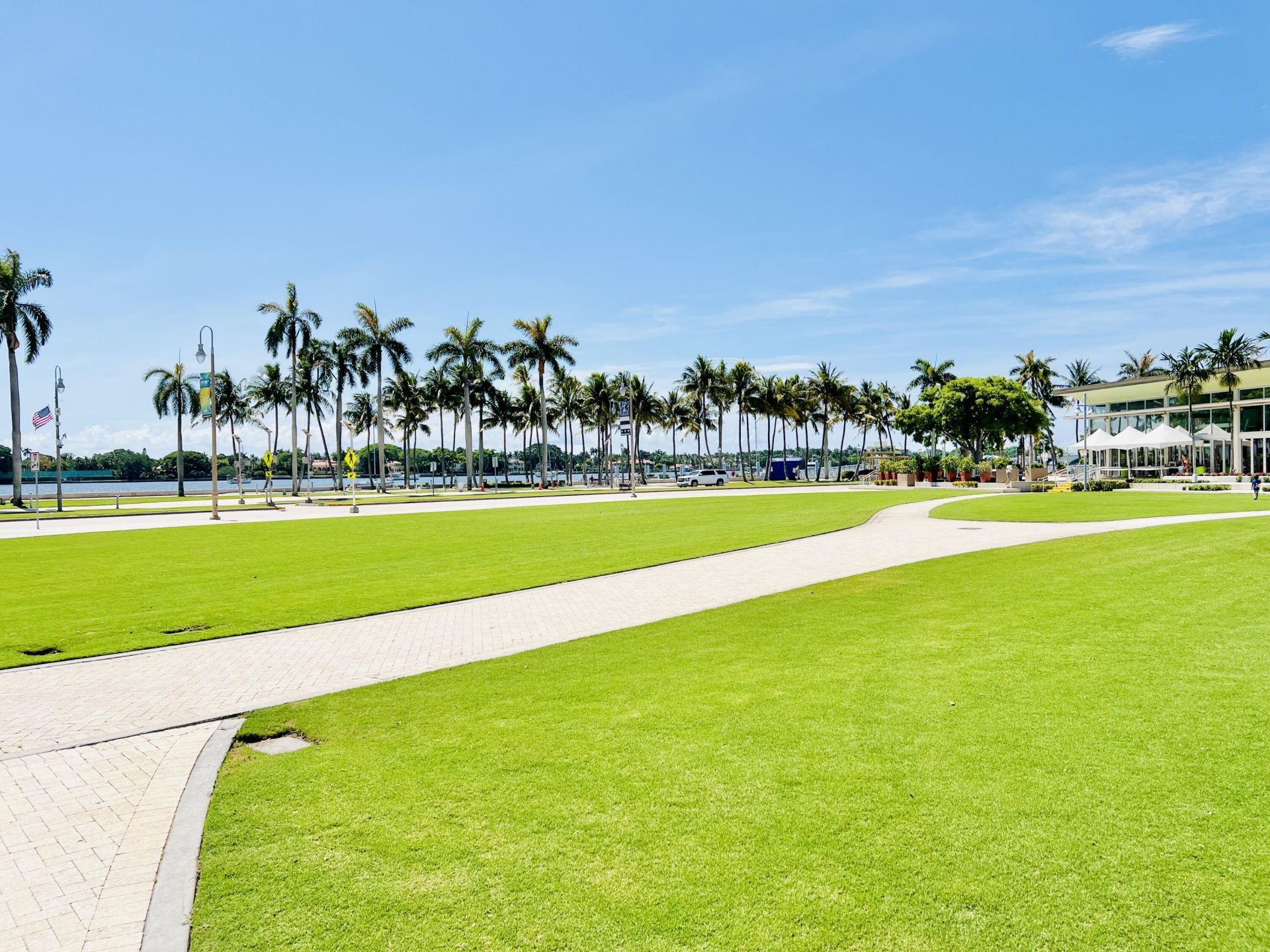 610 Clematis Street, Unit 726, West Palm Beach, FL 33401 Photo