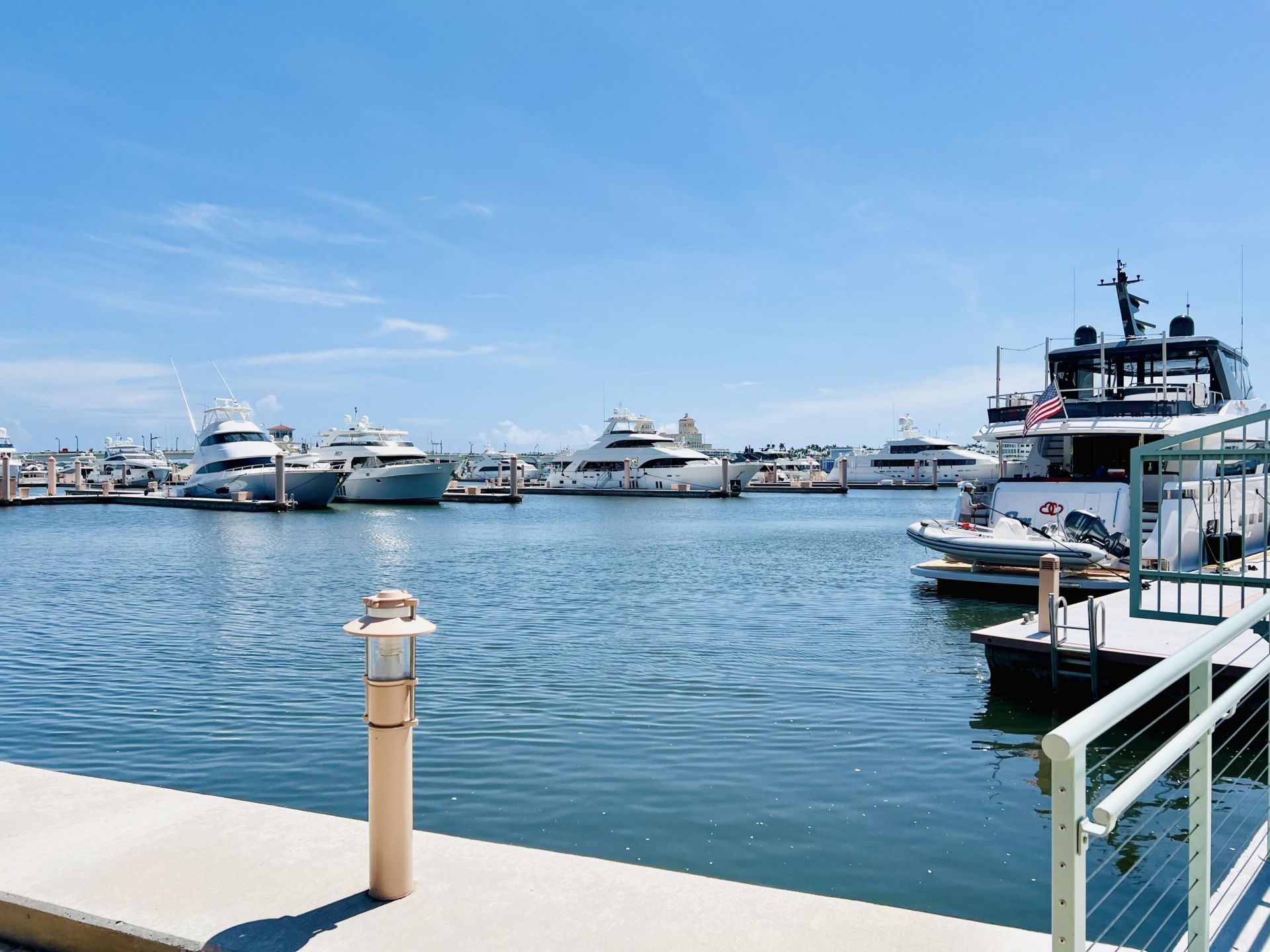 610 Clematis Street, Unit 726, West Palm Beach, FL 33401 Photo