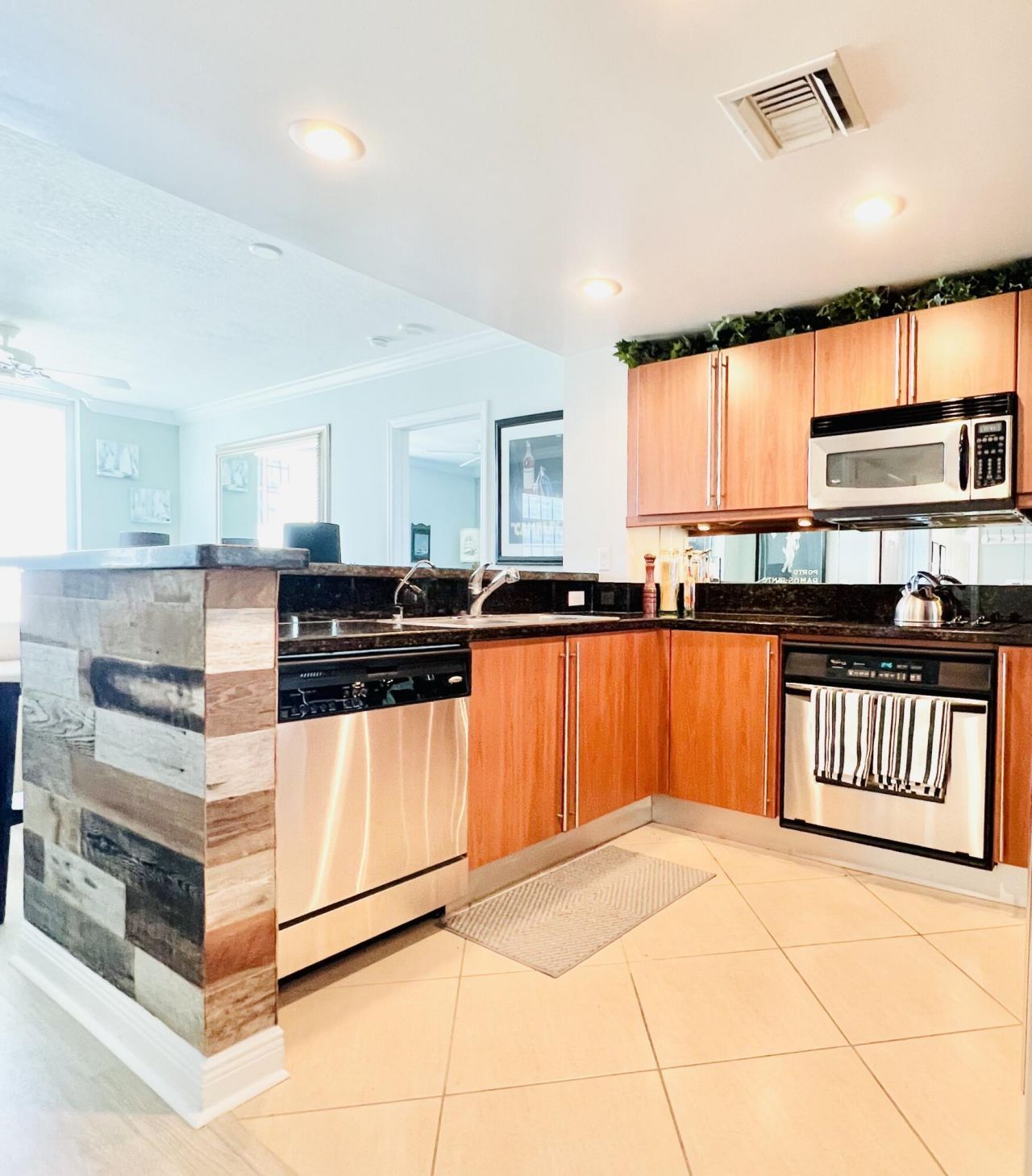 610 Clematis Street, Unit 726, West Palm Beach, FL 33401 Photo