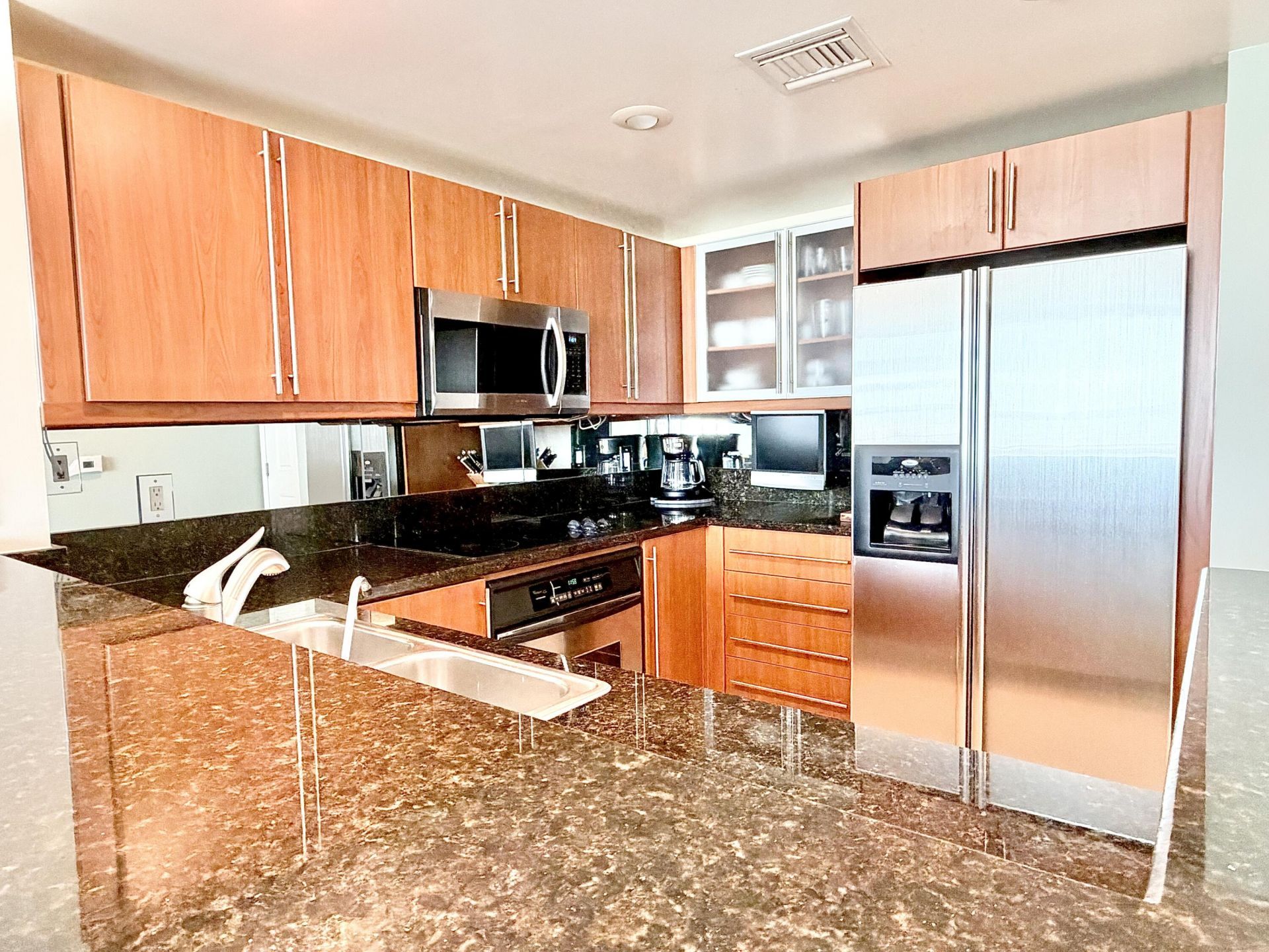 610 Clematis Street, Unit 726, West Palm Beach, FL 33401 Photo
