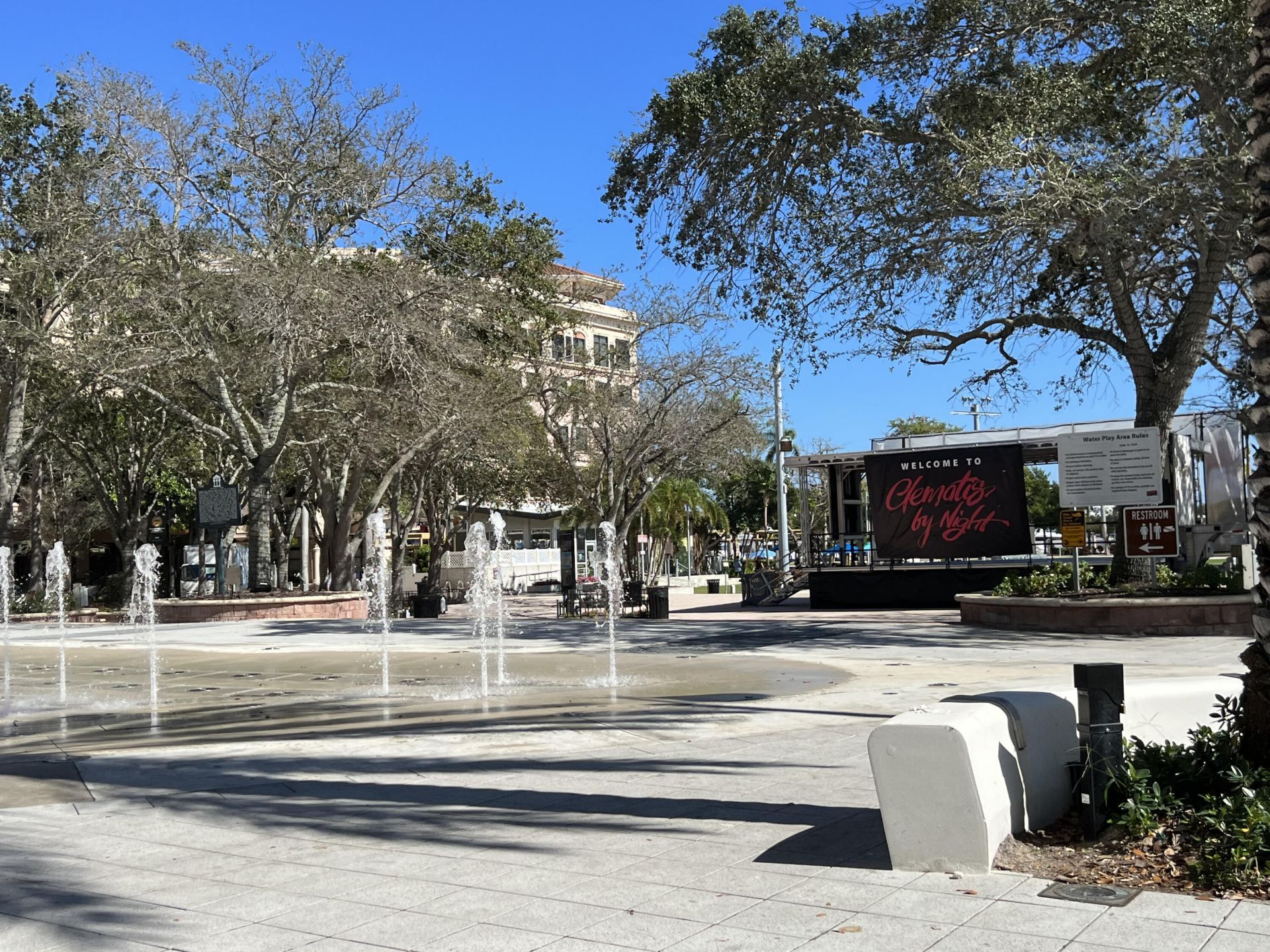 610 Clematis Street, Unit 726, West Palm Beach, FL 33401 Photo