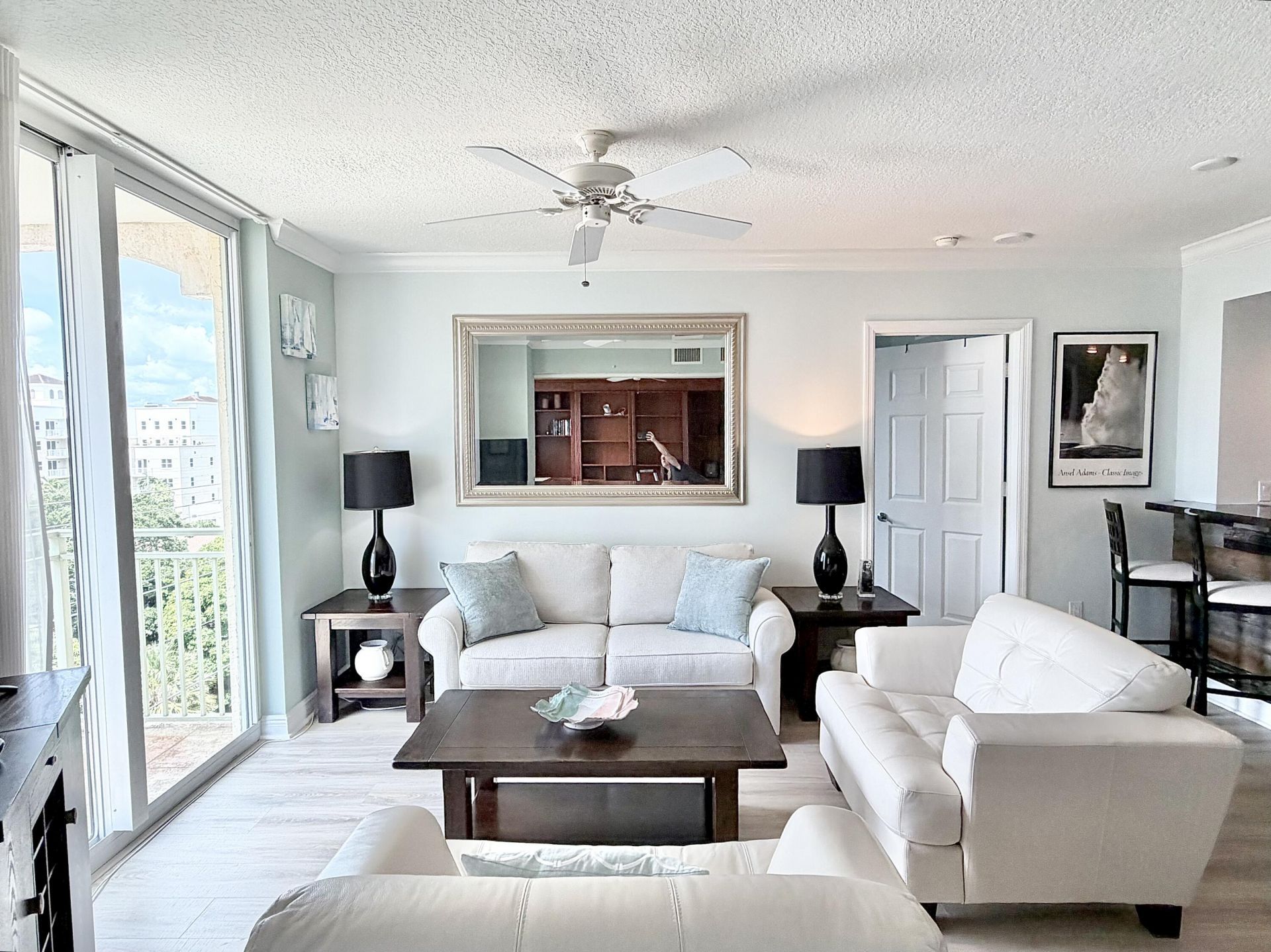 610 Clematis Street, Unit 726, West Palm Beach, FL 33401 Photo