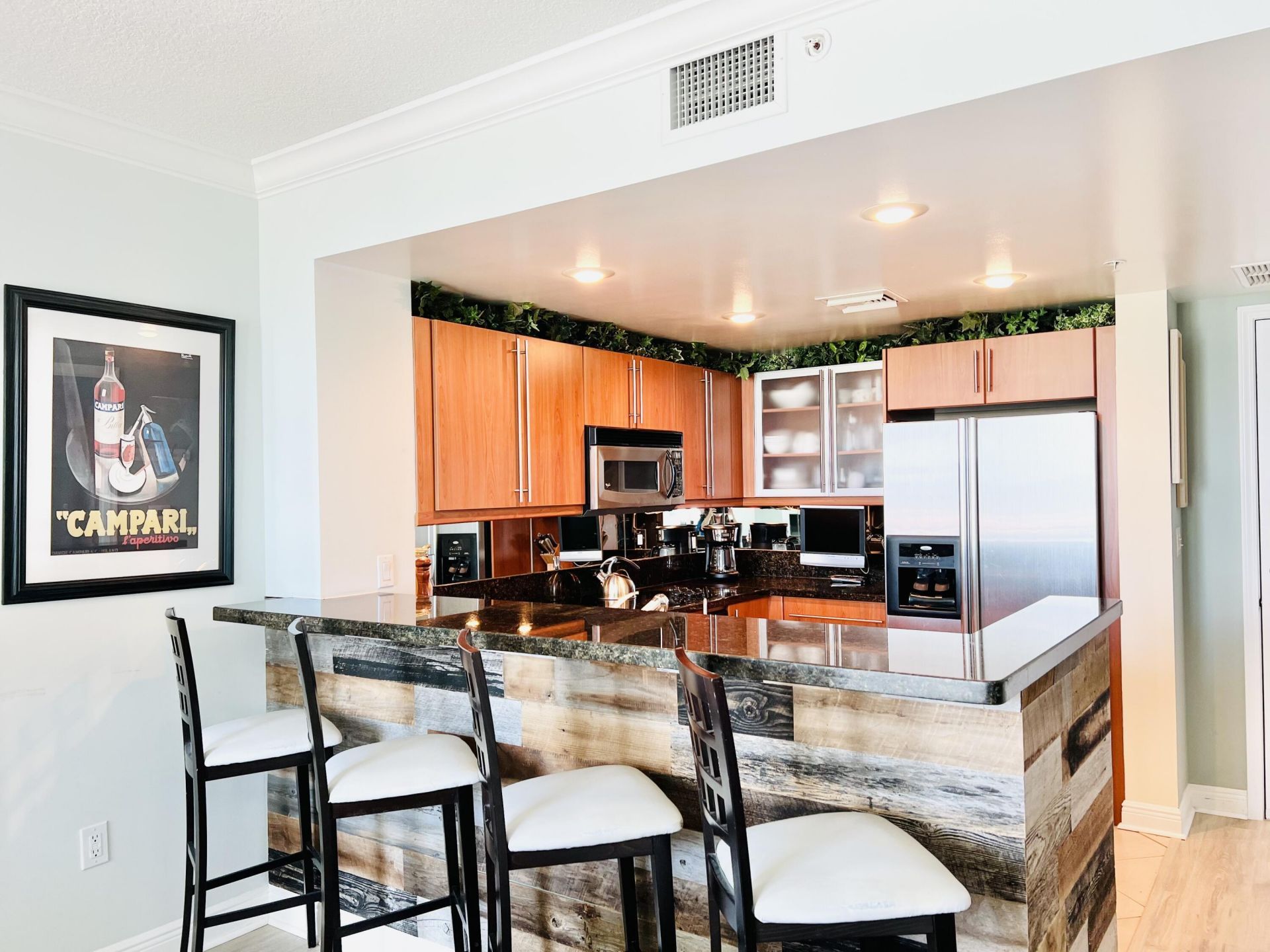 610 Clematis Street, Unit 726, West Palm Beach, FL 33401 Photo