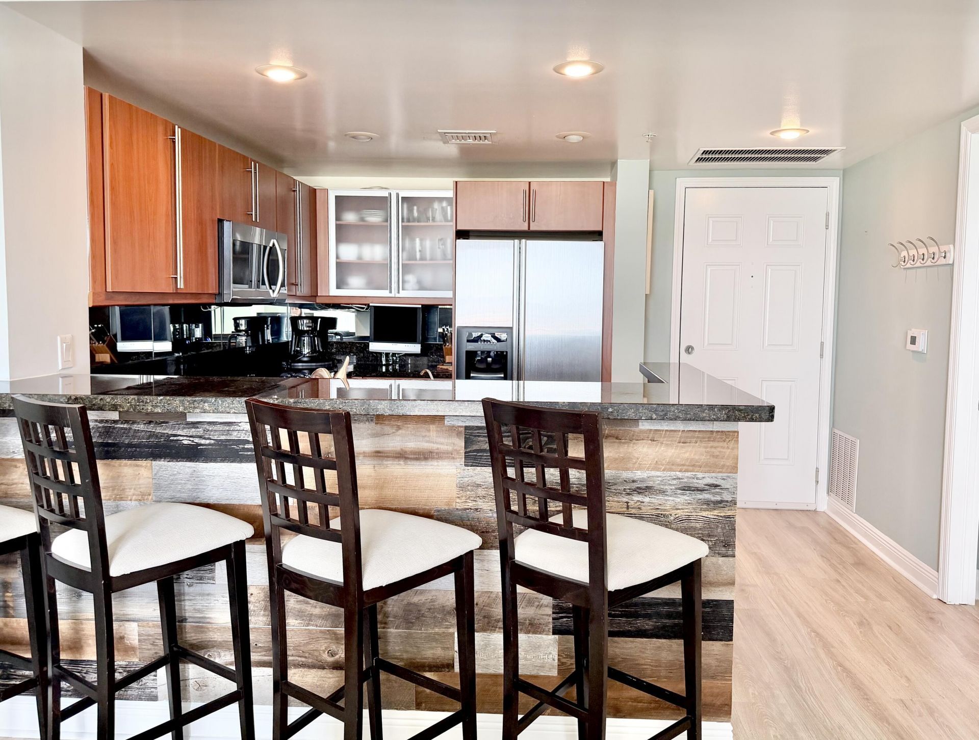 610 Clematis Street, Unit 726, West Palm Beach, FL 33401 Photo