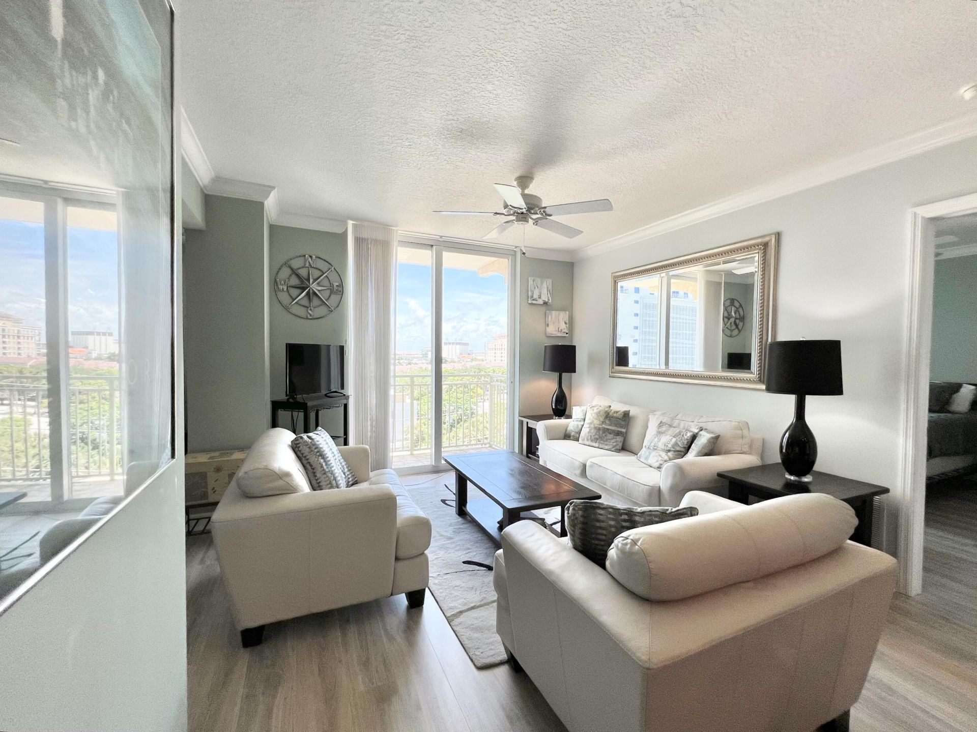 610 Clematis Street, Unit 726, West Palm Beach, FL 33401 Photo