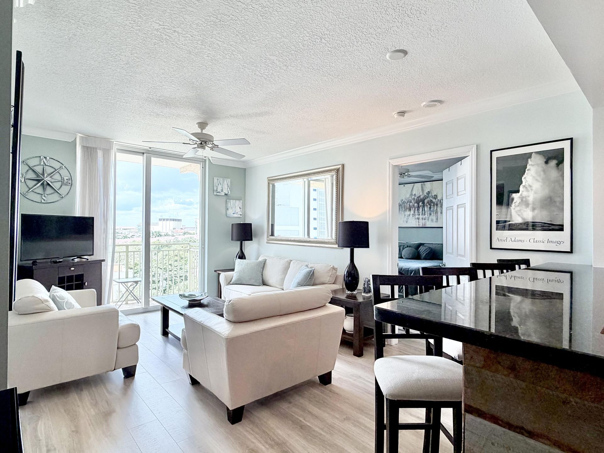 610 Clematis Street, Unit 726, West Palm Beach, FL 33401 Photo