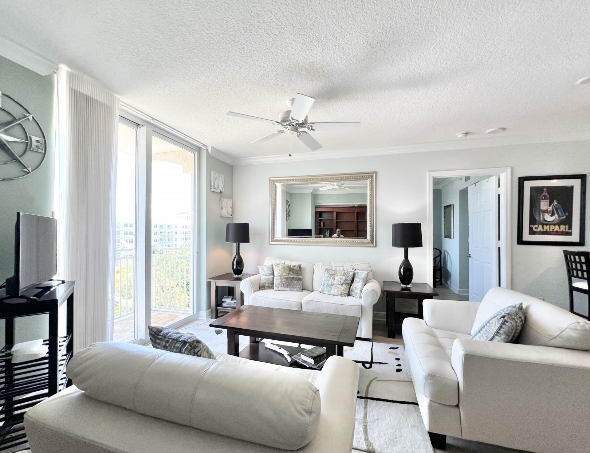 610 Clematis Street, Unit 726, West Palm Beach, FL 33401 Photo