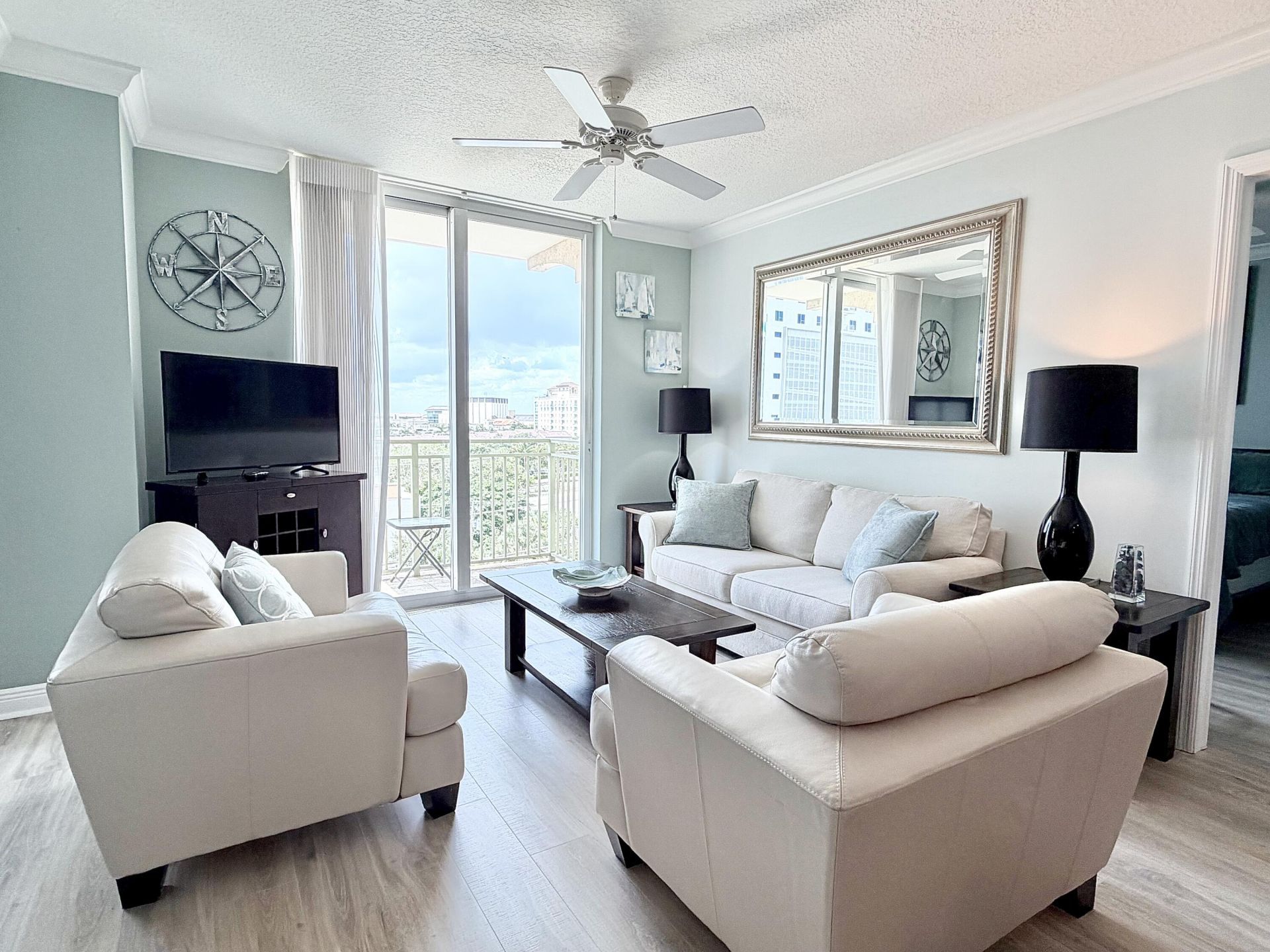 610 Clematis Street, Unit 726, West Palm Beach, FL 33401 Photo