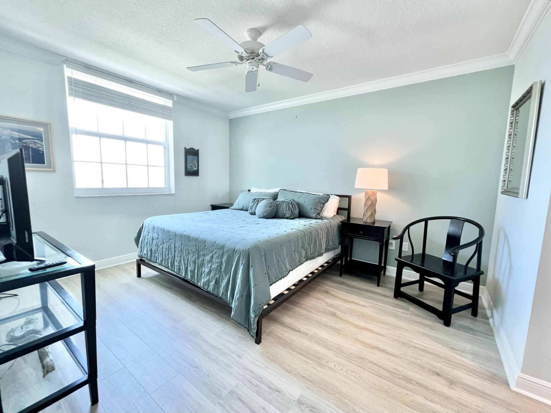 610 Clematis Street, Unit 726, West Palm Beach, FL 33401 Photo