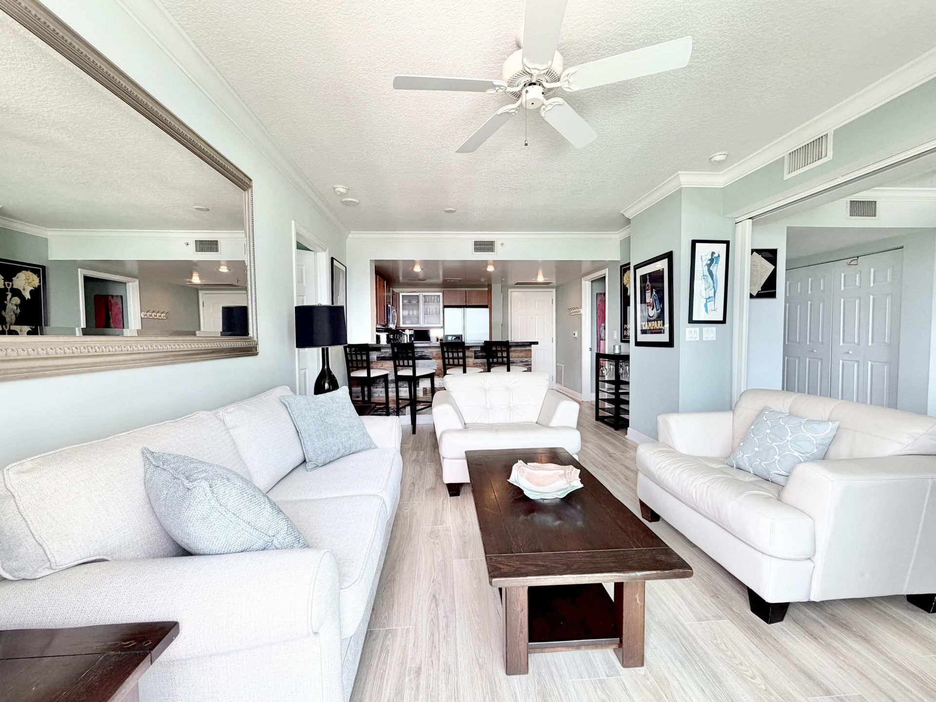 610 Clematis Street, Unit 726, West Palm Beach, FL 33401 Photo