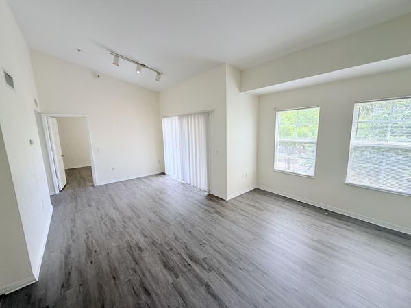 4171 San Marino Boulevard, Unit 305, West Palm Beach, FL 33409