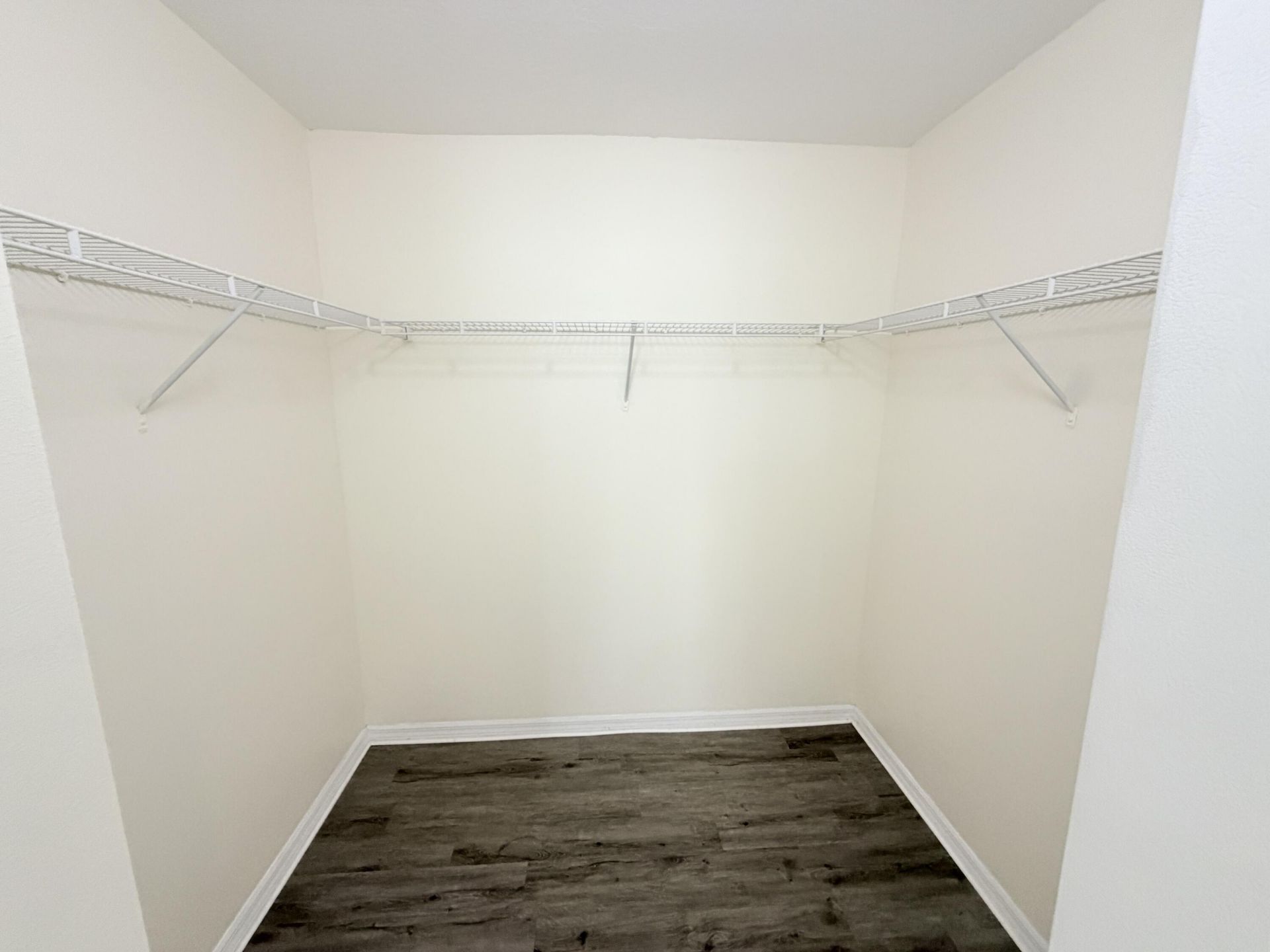 4171 San Marino Boulevard, Unit 305, West Palm Beach, FL 33409 Photo