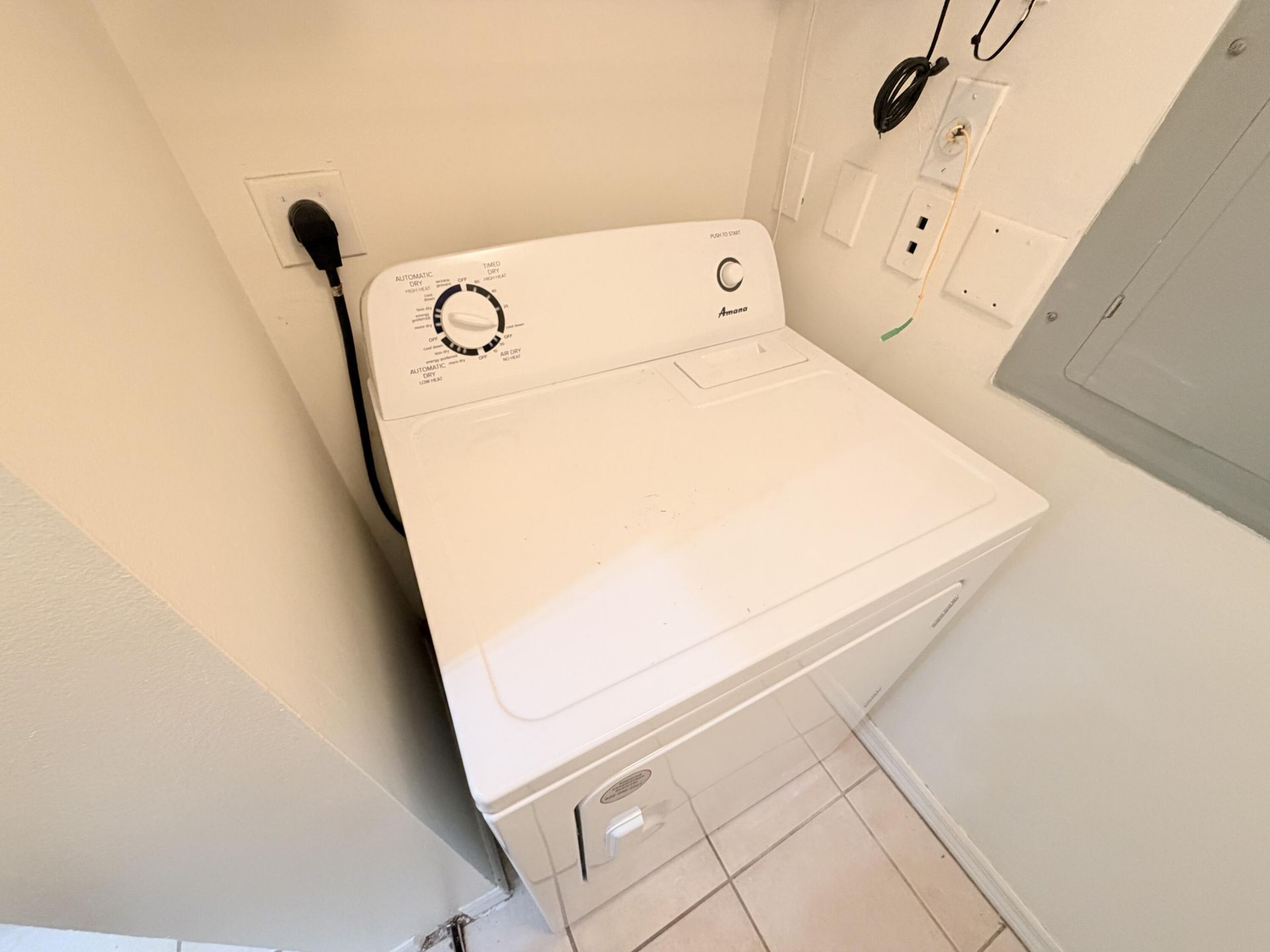 4171 San Marino Boulevard, Unit 305, West Palm Beach, FL 33409 Photo