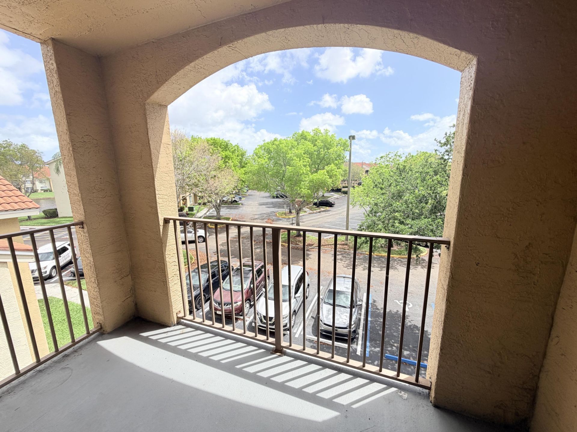 4171 San Marino Boulevard, Unit 305, West Palm Beach, FL 33409 Photo