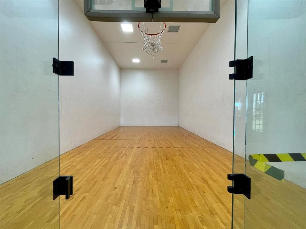 4171 San Marino Boulevard, Unit 305, West Palm Beach, FL 33409 Photo