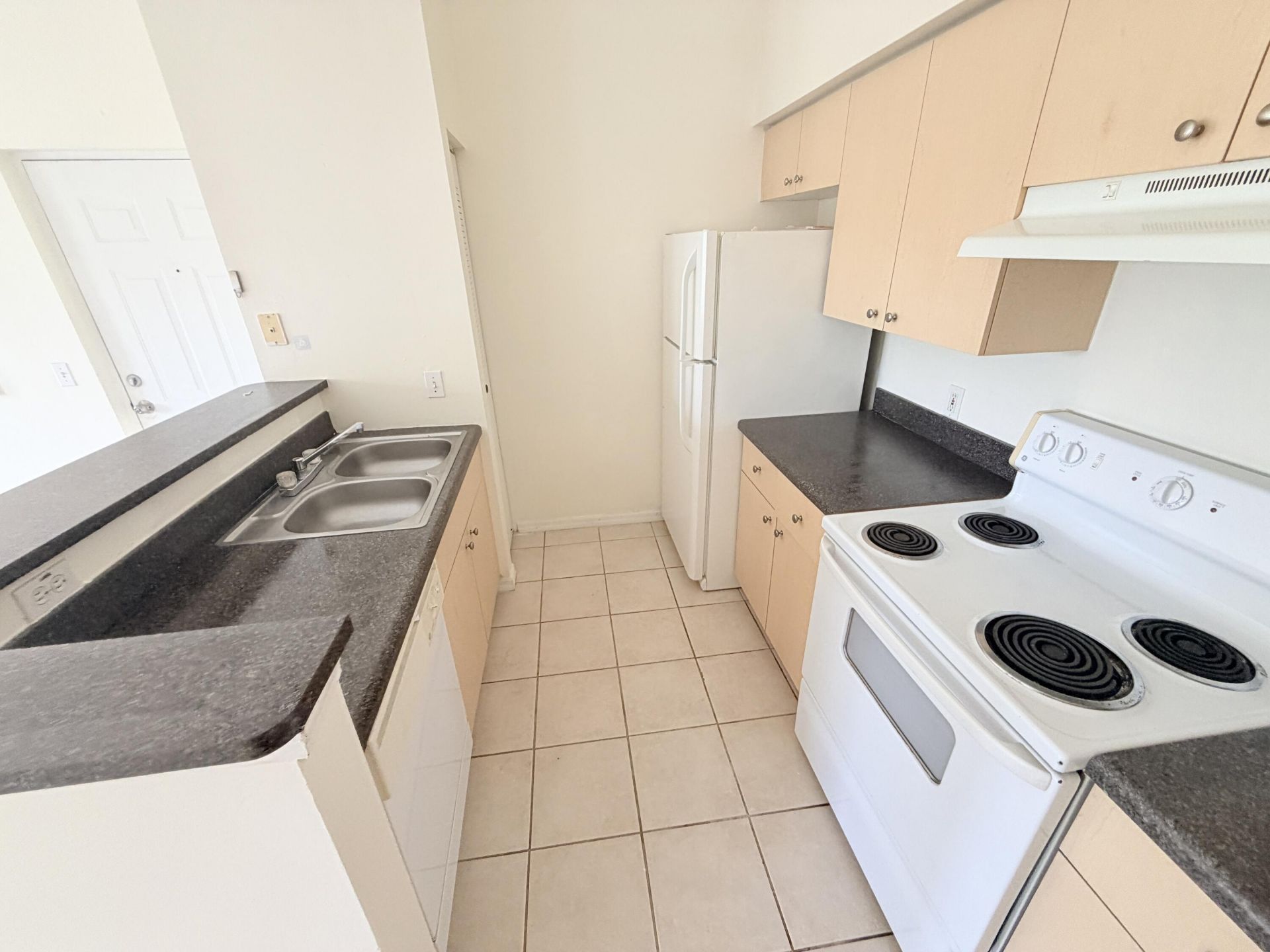 4171 San Marino Boulevard, Unit 305, West Palm Beach, FL 33409 Photo