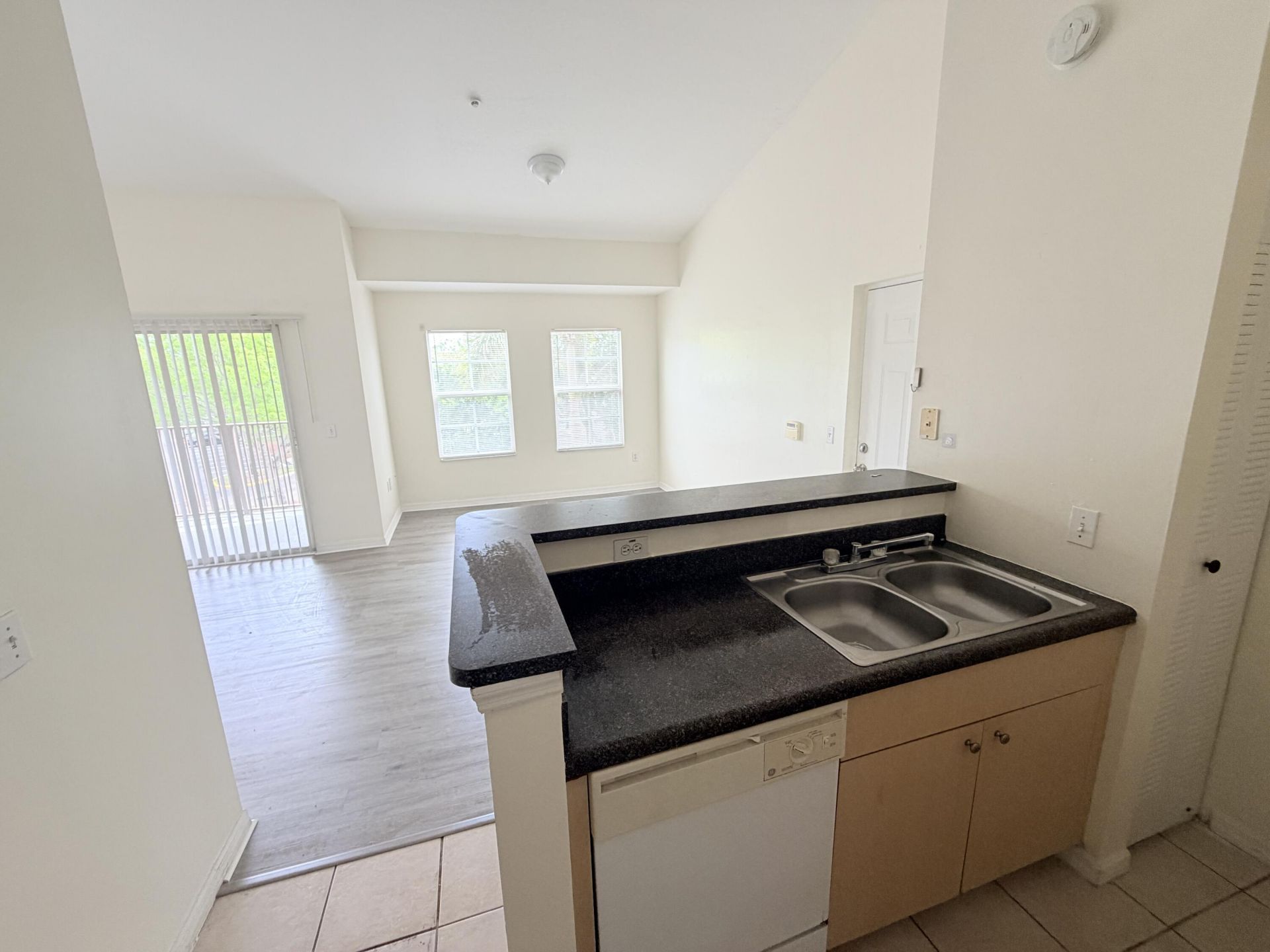 4171 San Marino Boulevard, Unit 305, West Palm Beach, FL 33409 Photo