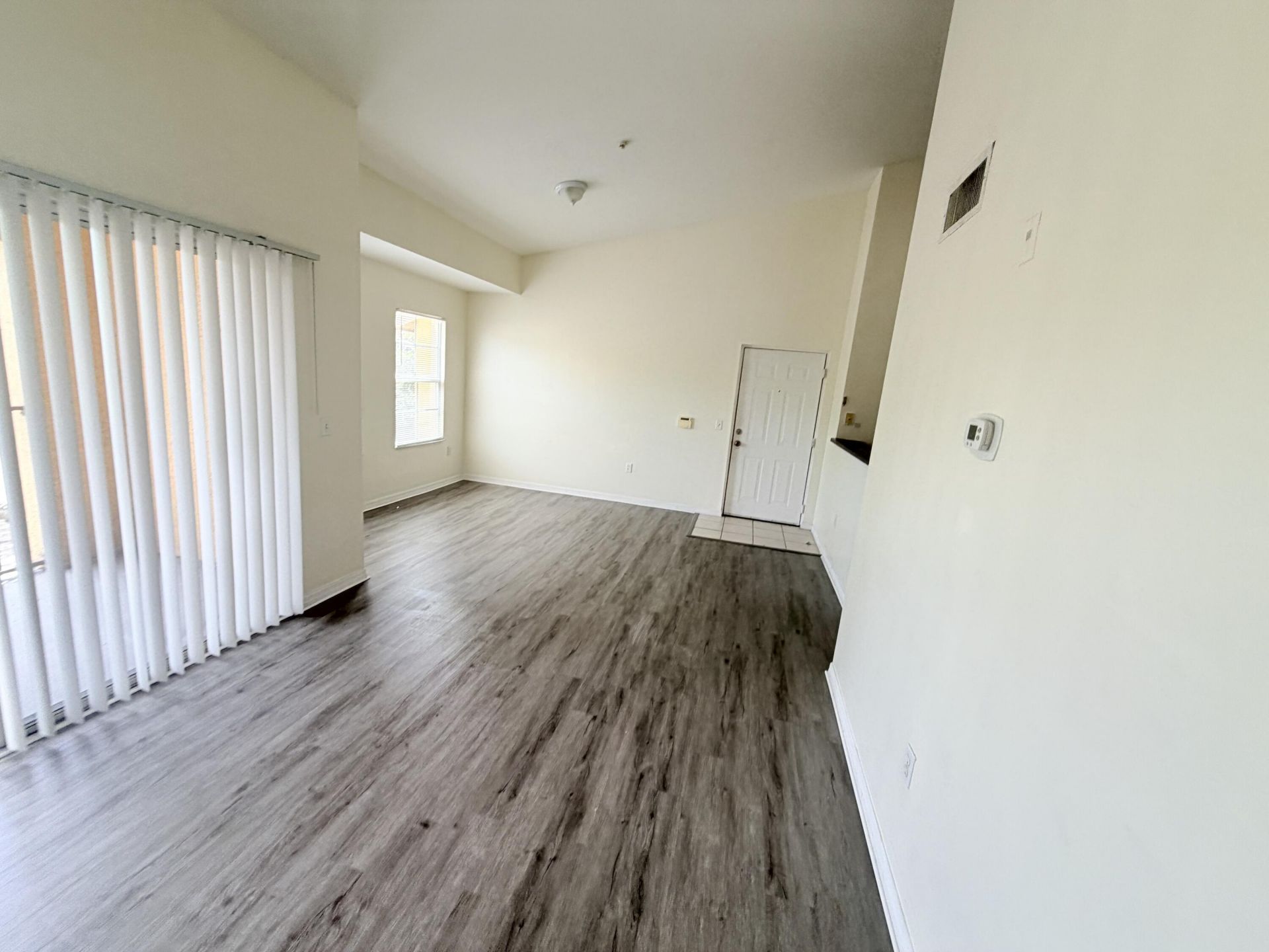 4171 San Marino Boulevard, Unit 305, West Palm Beach, FL 33409 Photo