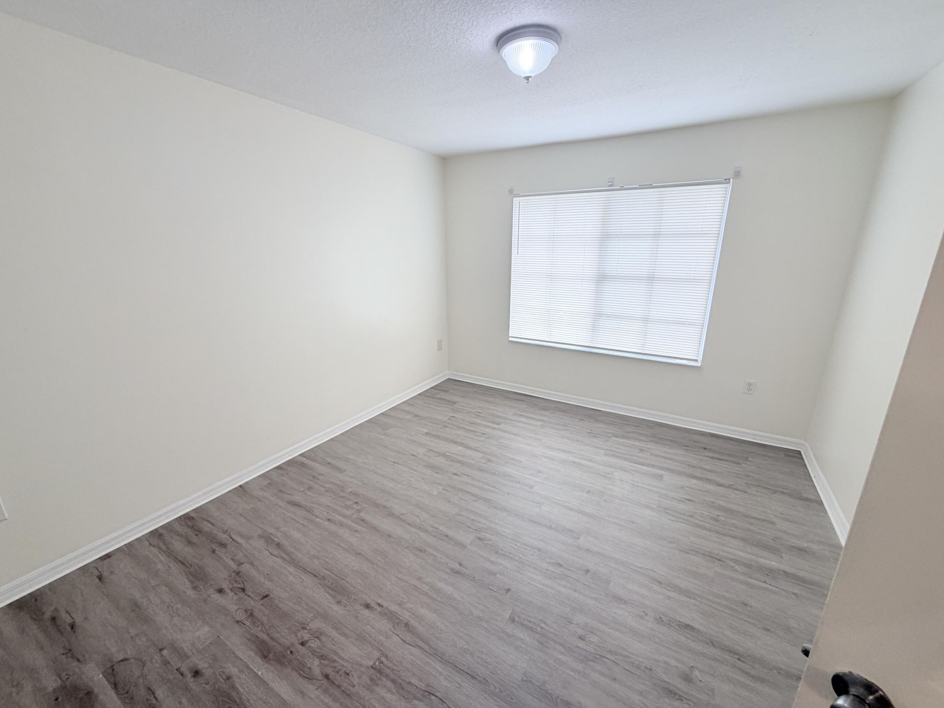 4171 San Marino Boulevard, Unit 305, West Palm Beach, FL 33409 Photo