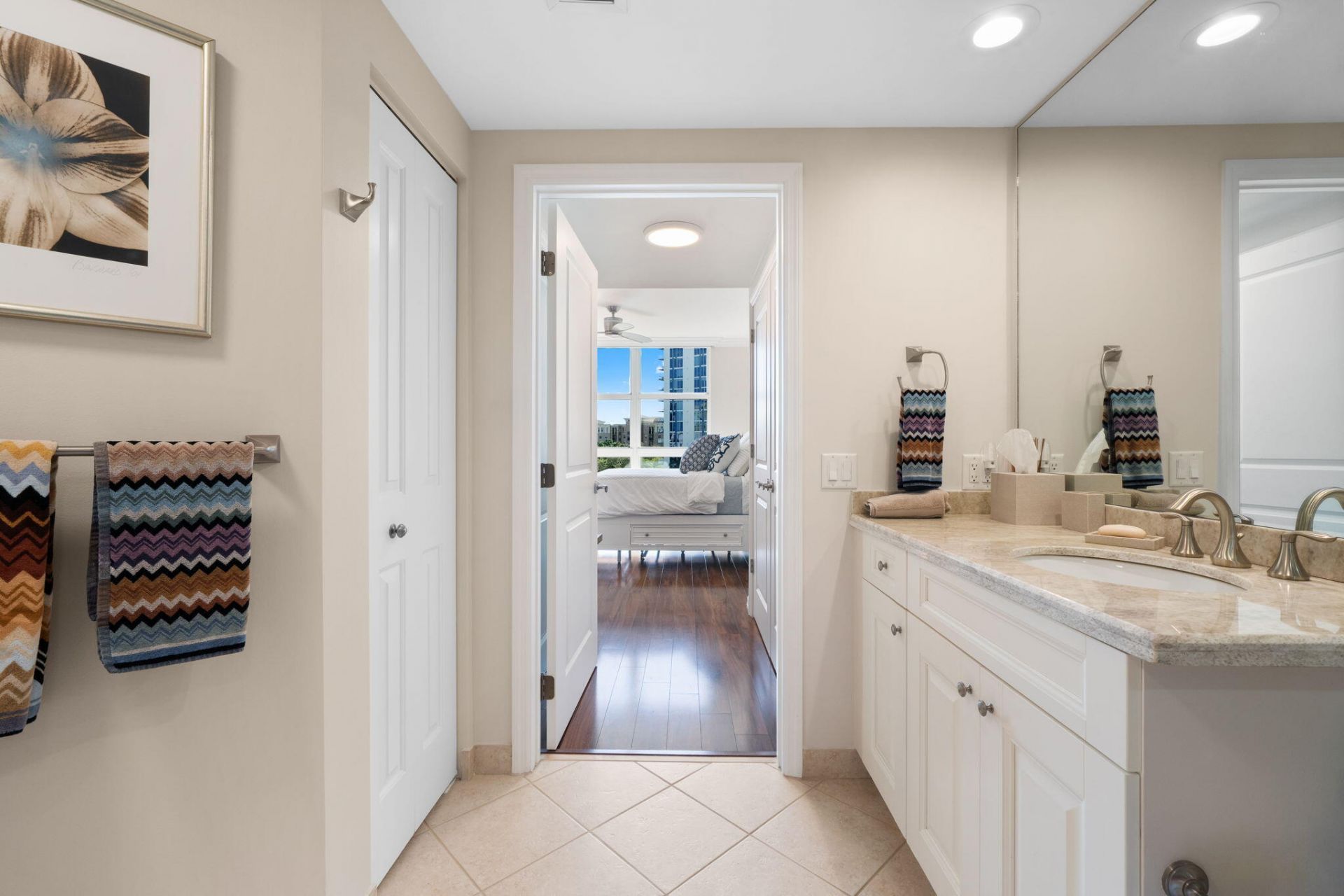 347 N New River Dr Drive E, Unit 610, Fort Lauderdale, FL 33301 Photo