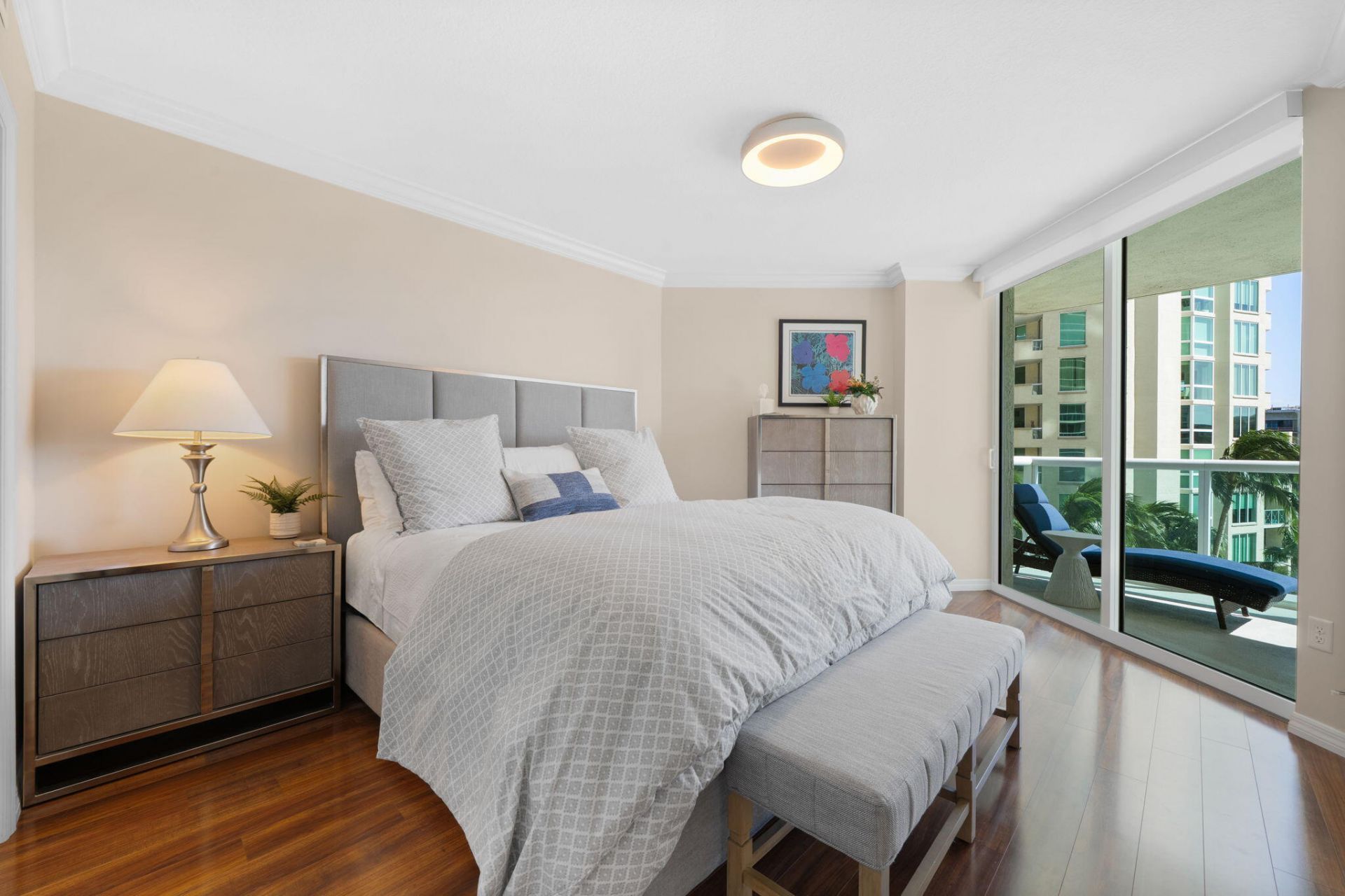 347 N New River Dr Drive E, Unit 610, Fort Lauderdale, FL 33301 Photo