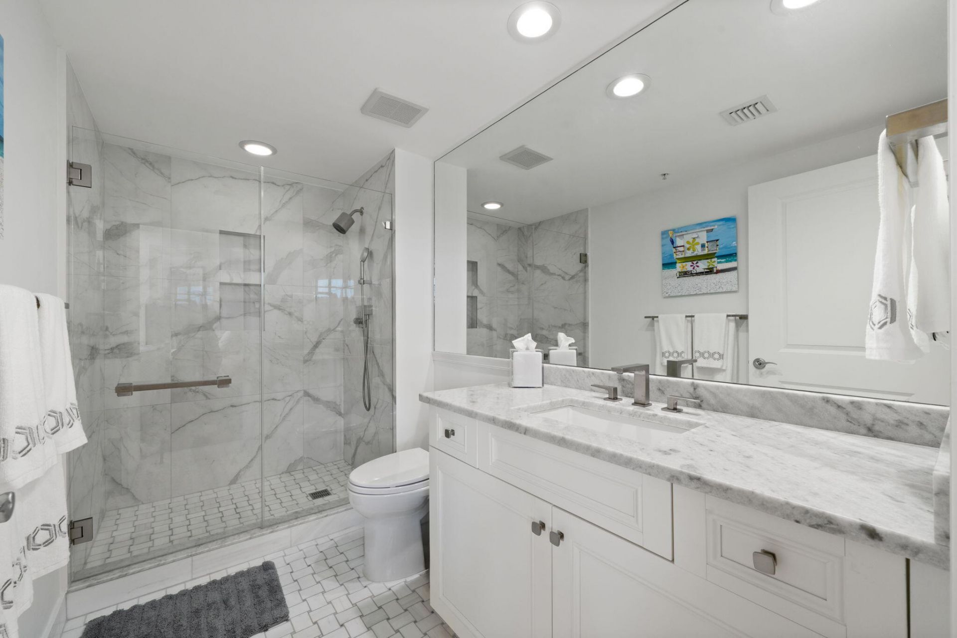 347 N New River Dr Drive E, Unit 610, Fort Lauderdale, FL 33301 Photo