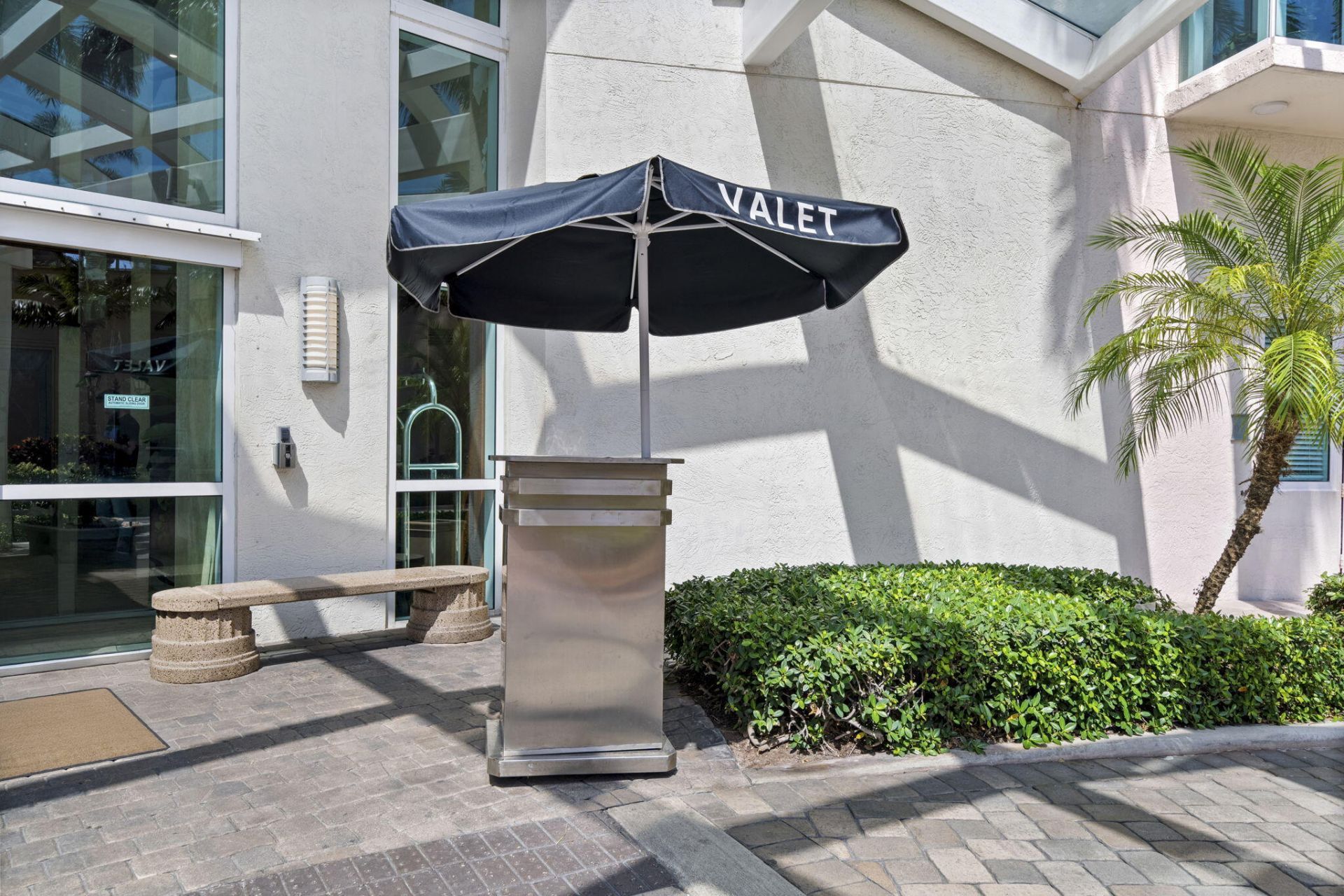 347 N New River Dr Drive E, Unit 610, Fort Lauderdale, FL 33301 Photo