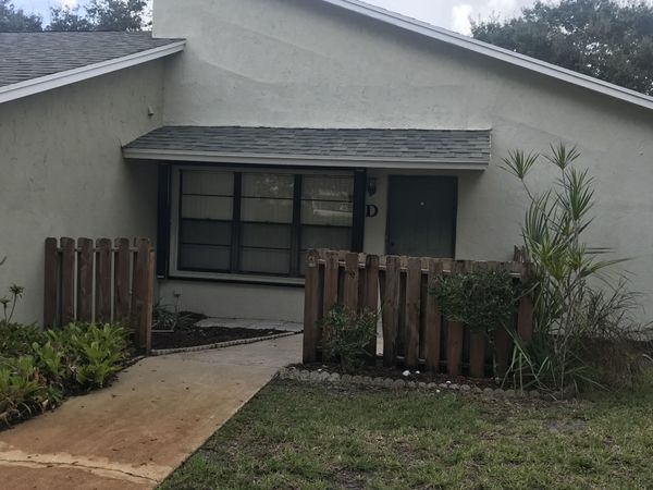 431 Jupiter Lakes Boulevard, Unit 2110d, Jupiter, FL 33458