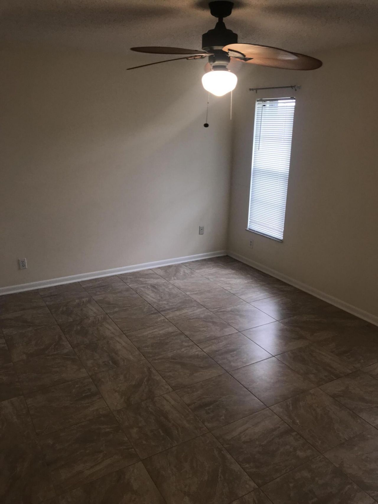 431 Jupiter Lakes Boulevard, Unit 2110d, Jupiter, FL 33458 Photo