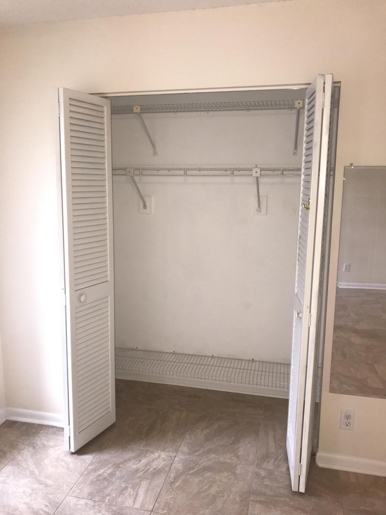 431 Jupiter Lakes Boulevard, Unit 2110d, Jupiter, FL 33458 Photo