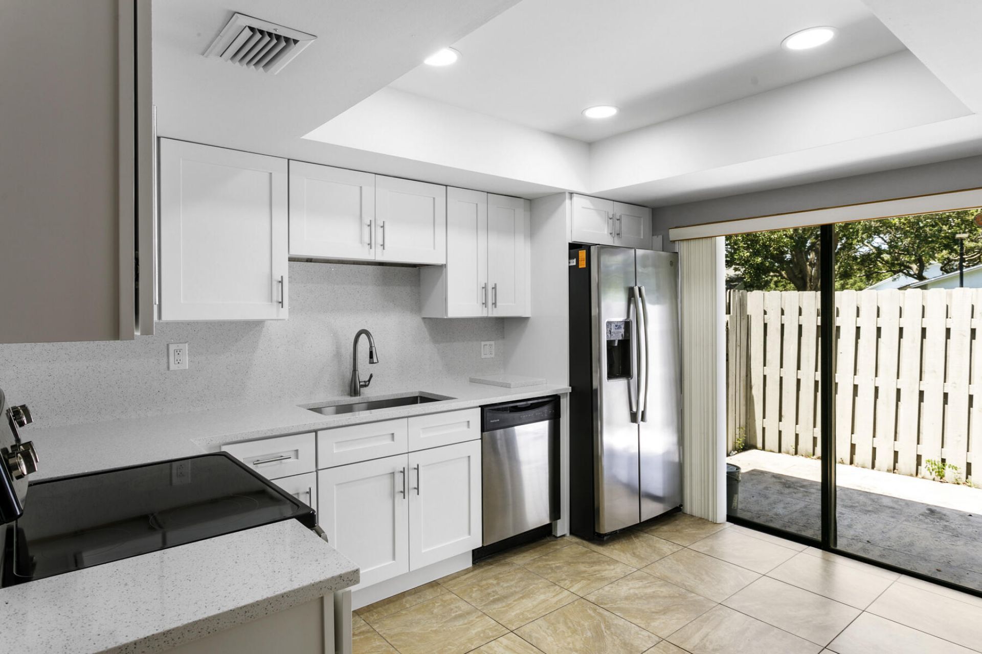 431 Jupiter Lakes Boulevard, Unit 2110d, Jupiter, FL 33458 Photo