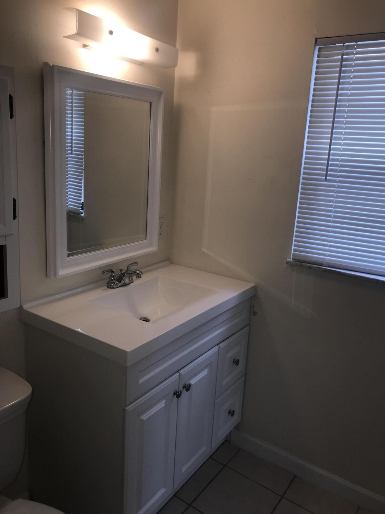 431 Jupiter Lakes Boulevard, Unit 2110d, Jupiter, FL 33458 Photo