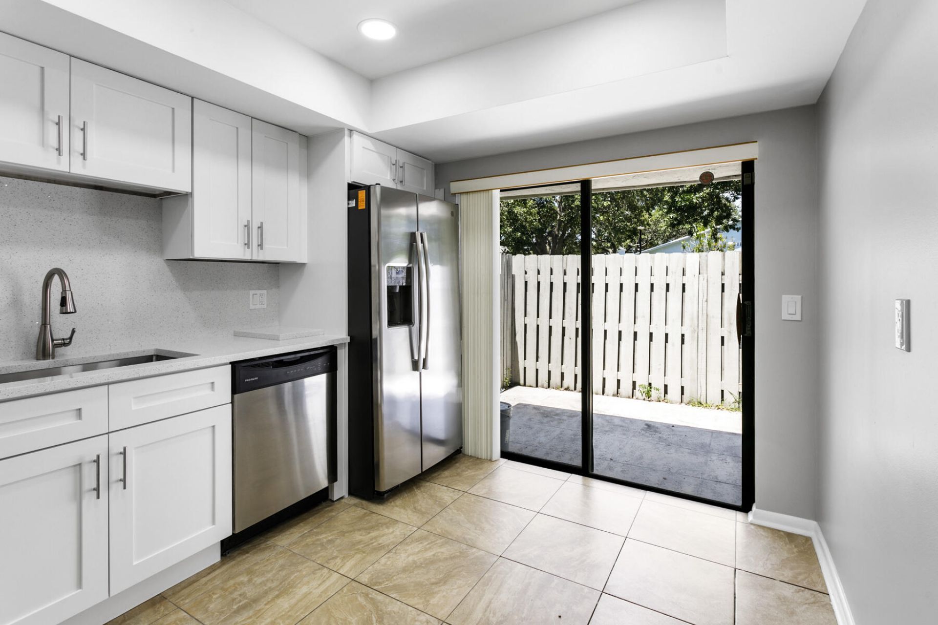 431 Jupiter Lakes Boulevard, Unit 2110d, Jupiter, FL 33458 Photo