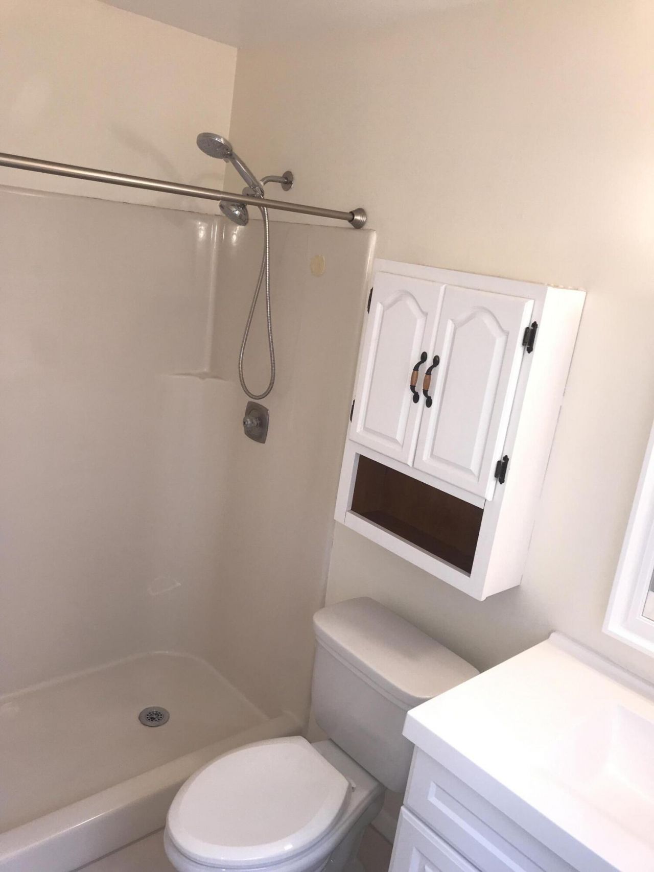 431 Jupiter Lakes Boulevard, Unit 2110d, Jupiter, FL 33458 Photo