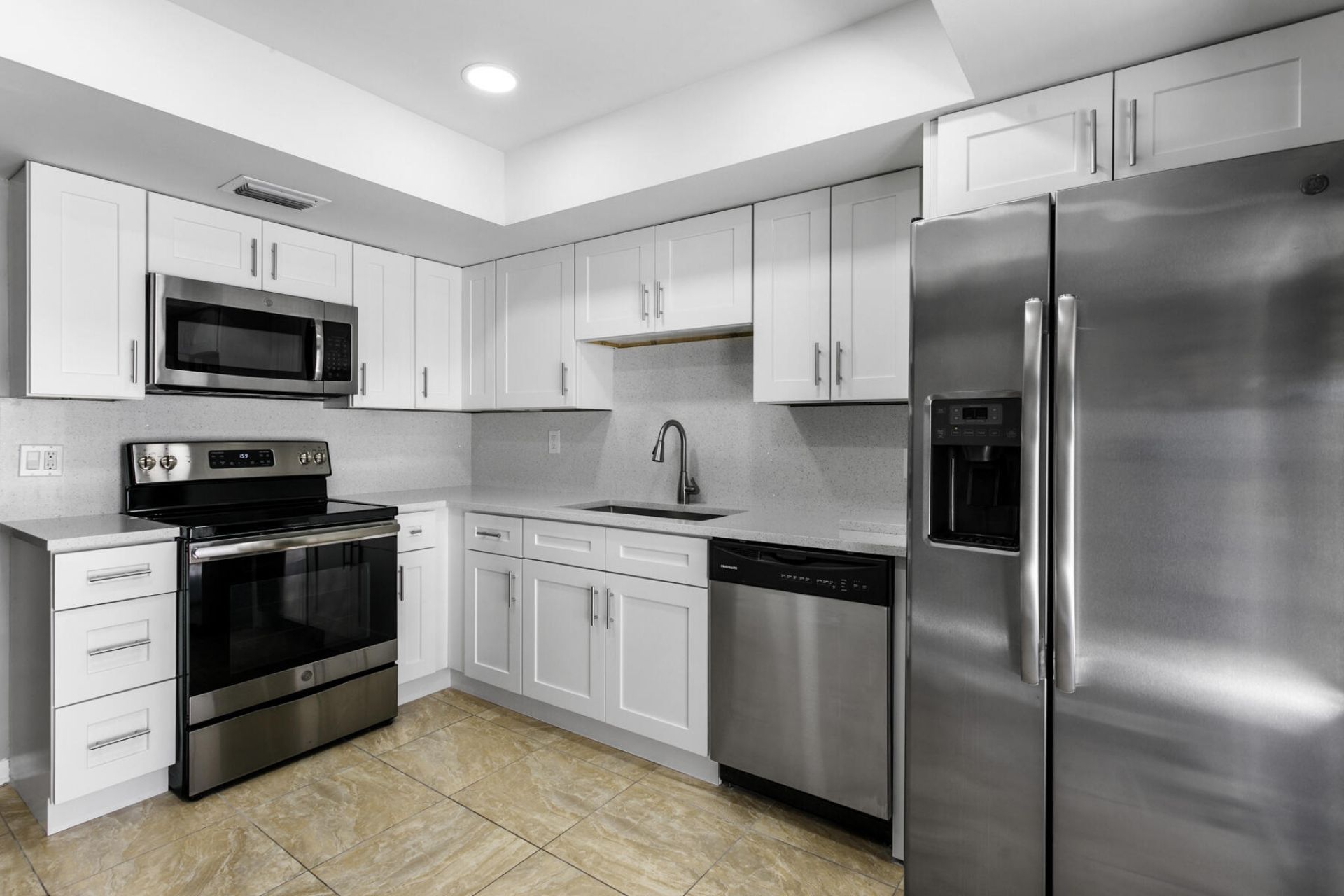 431 Jupiter Lakes Boulevard, Unit 2110d, Jupiter, FL 33458 Photo