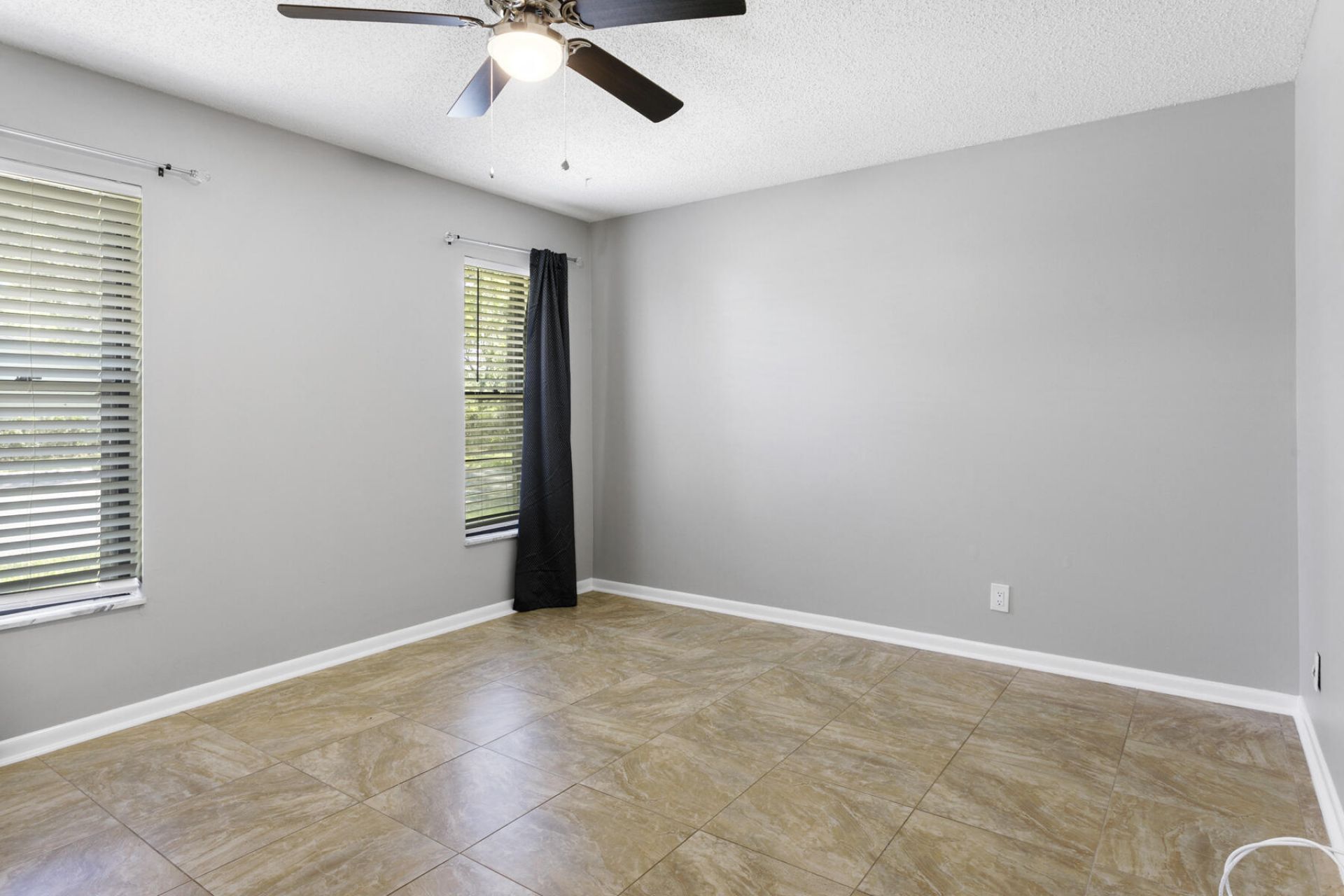 431 Jupiter Lakes Boulevard, Unit 2110d, Jupiter, FL 33458 Photo