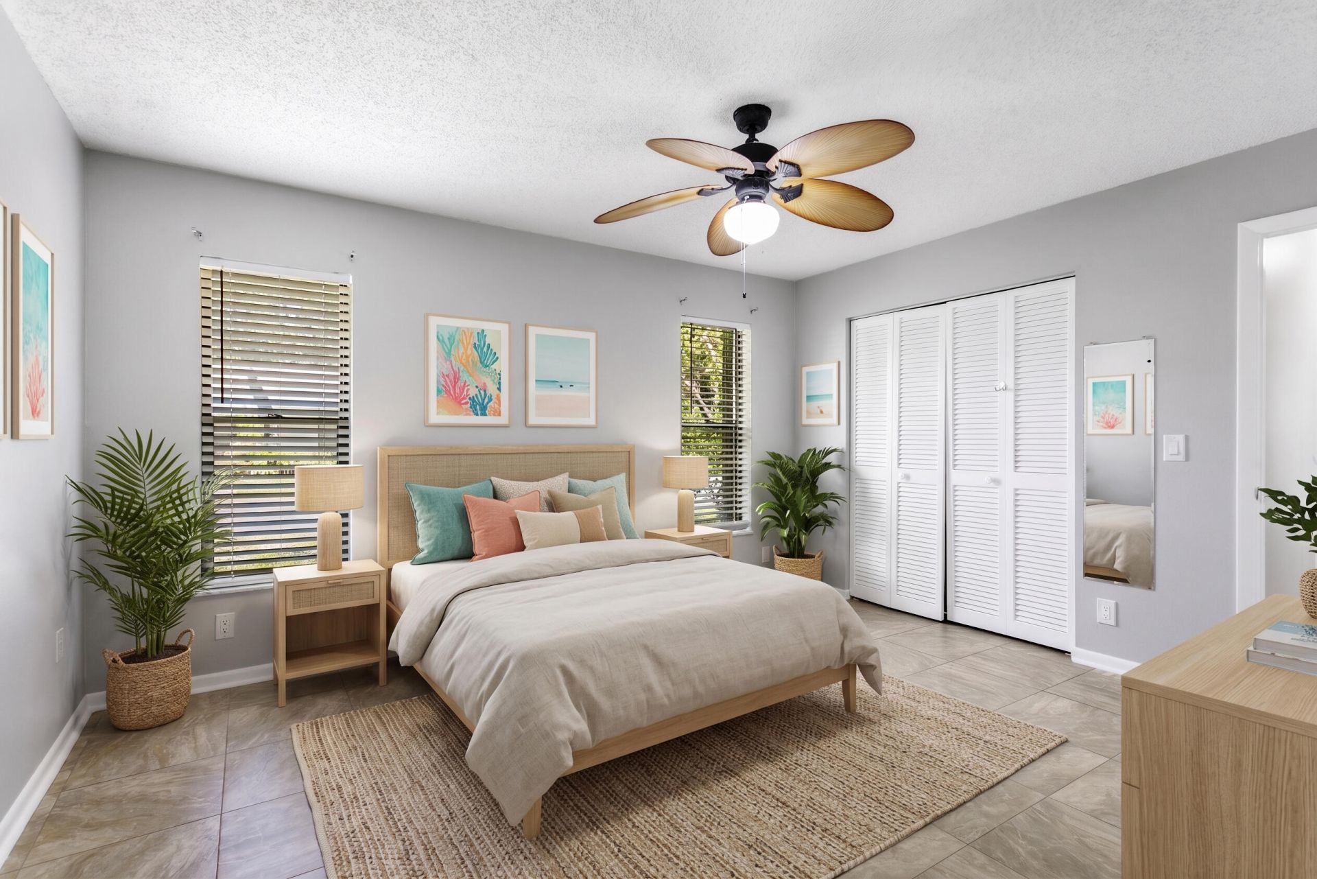 431 Jupiter Lakes Boulevard, Unit 2110d, Jupiter, FL 33458 Photo