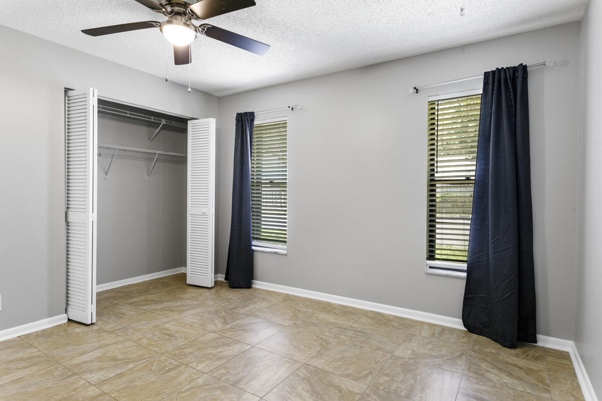 431 Jupiter Lakes Boulevard, Unit 2110d, Jupiter, FL 33458 Photo