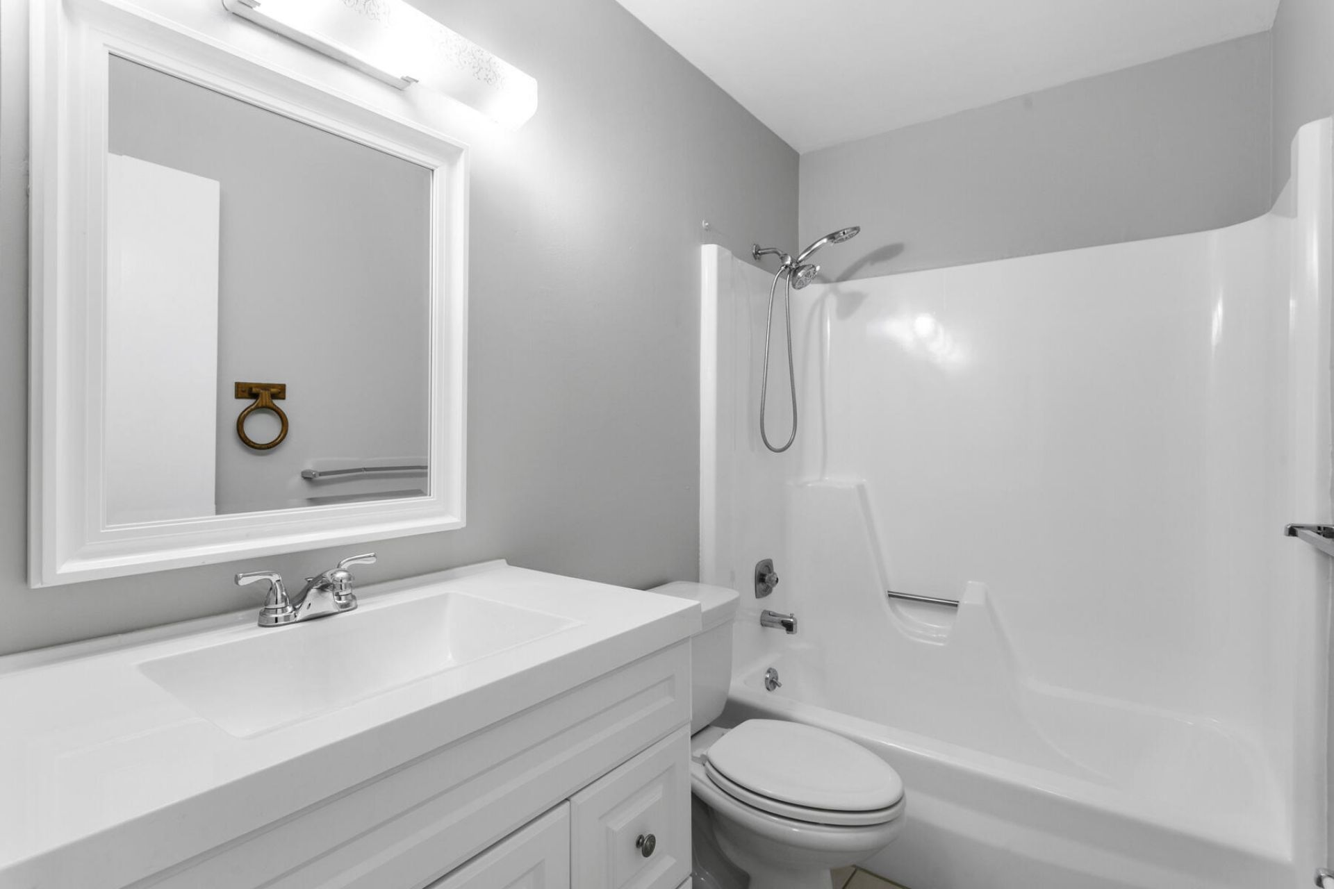 431 Jupiter Lakes Boulevard, Unit 2110d, Jupiter, FL 33458 Photo