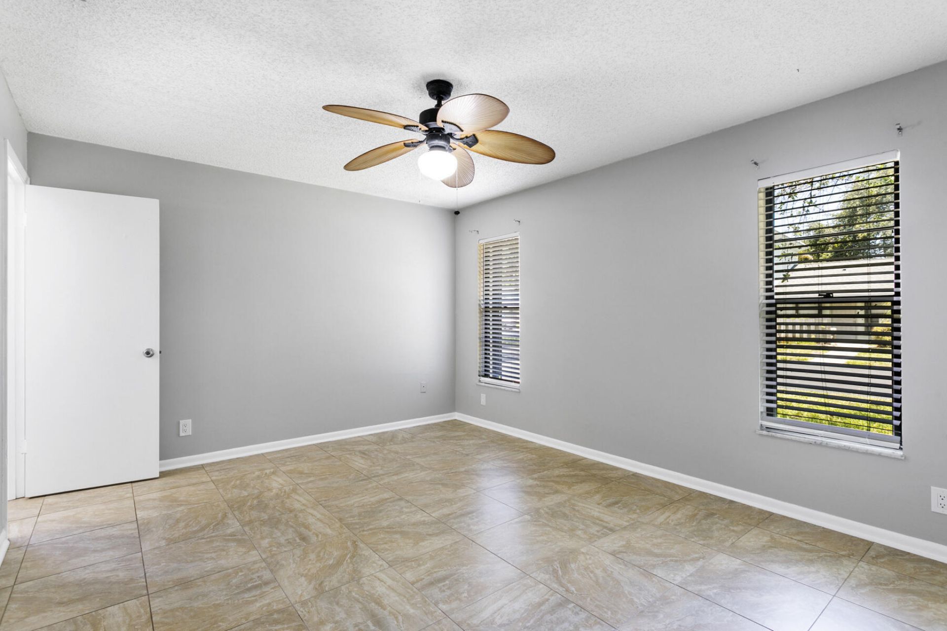 431 Jupiter Lakes Boulevard, Unit 2110d, Jupiter, FL 33458 Photo