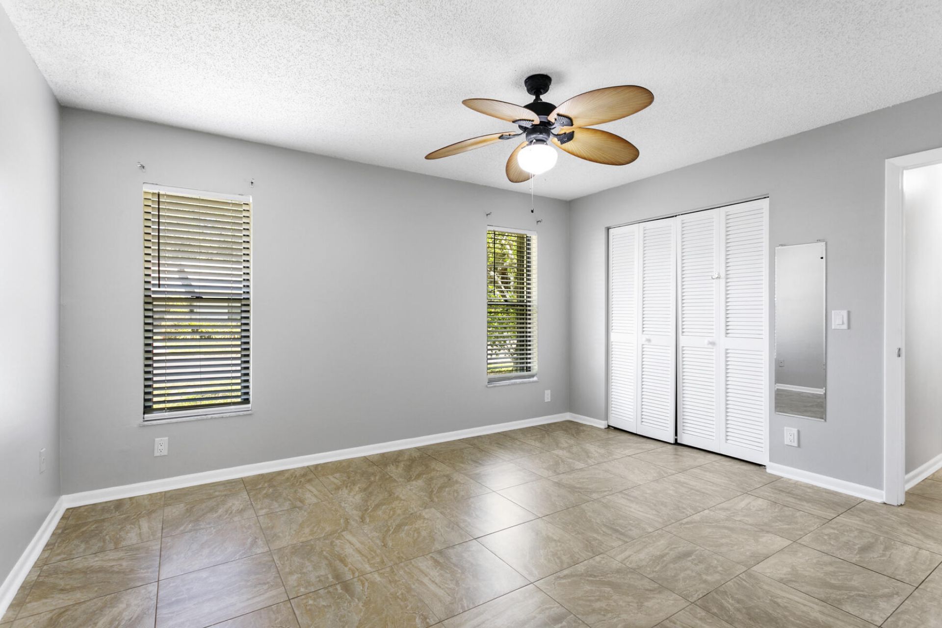 431 Jupiter Lakes Boulevard, Unit 2110d, Jupiter, FL 33458 Photo