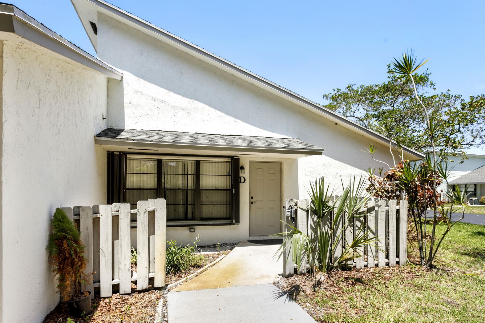 431 Jupiter Lakes Boulevard, Unit 2110d, Jupiter, FL 33458 Photo